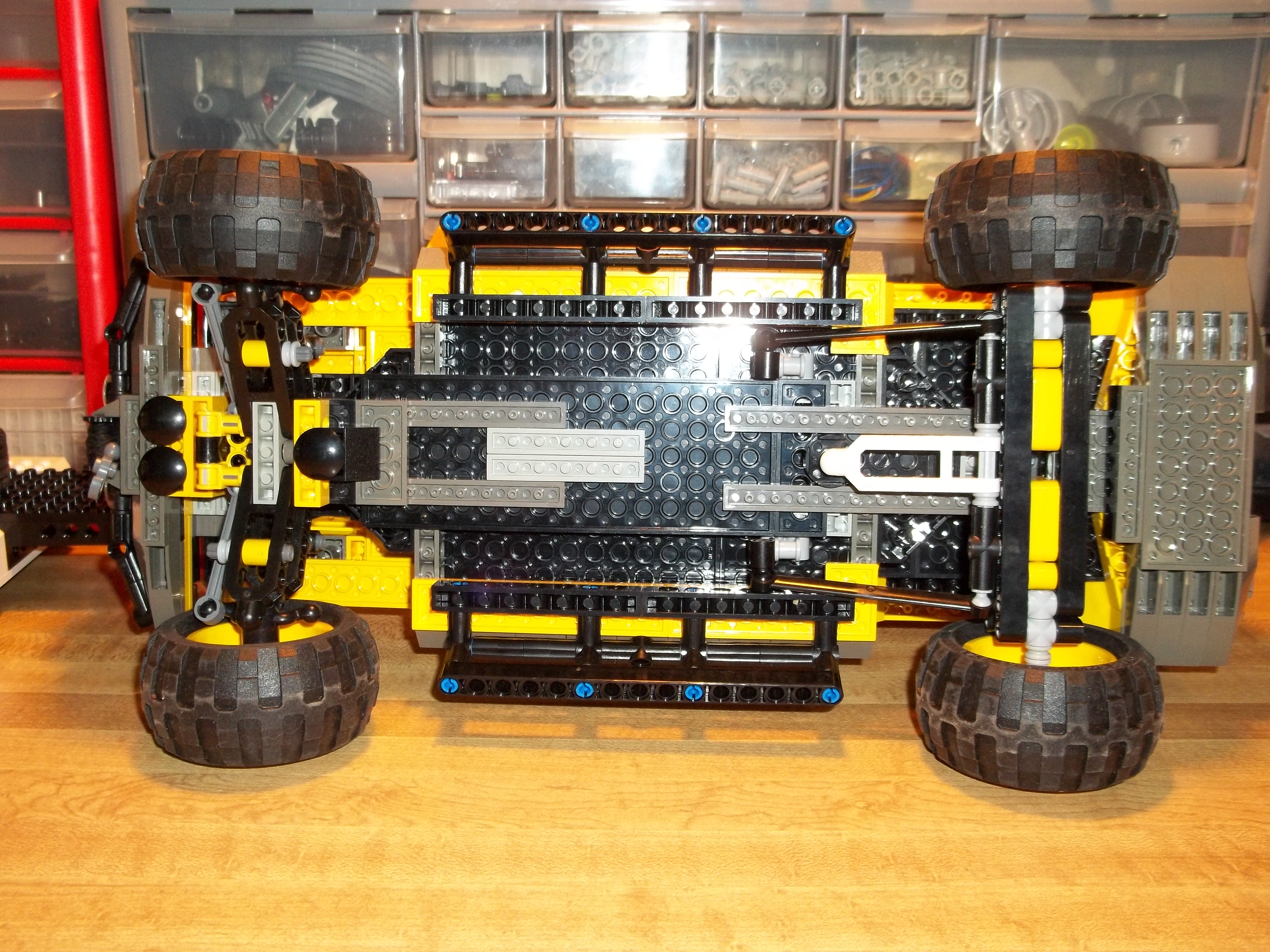 4404_offroad_frame.jpg