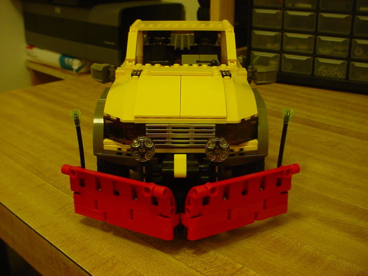 4404_snow_plow_2.jpg