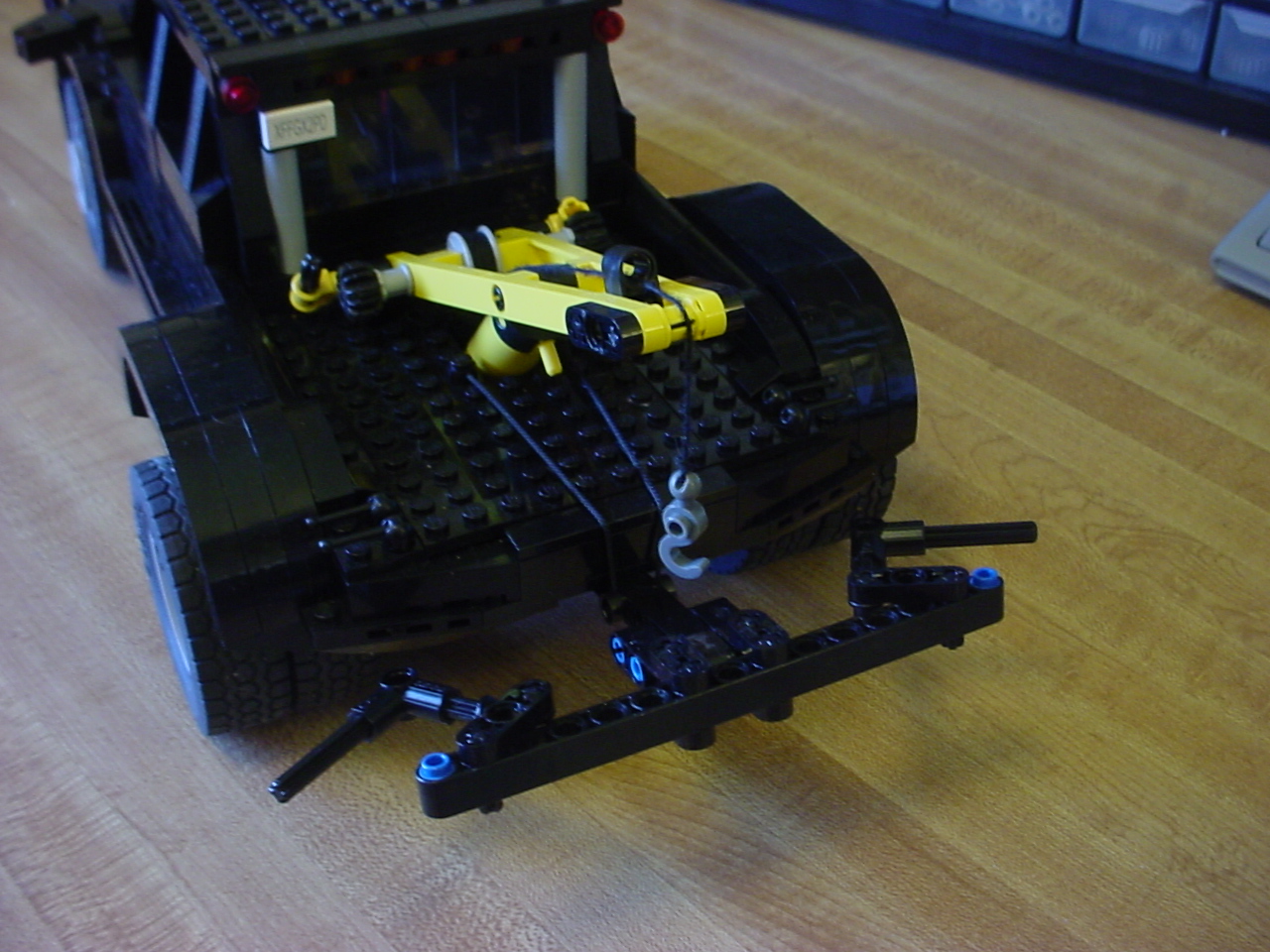4404_tow_truck_wheel_lift_2.jpg