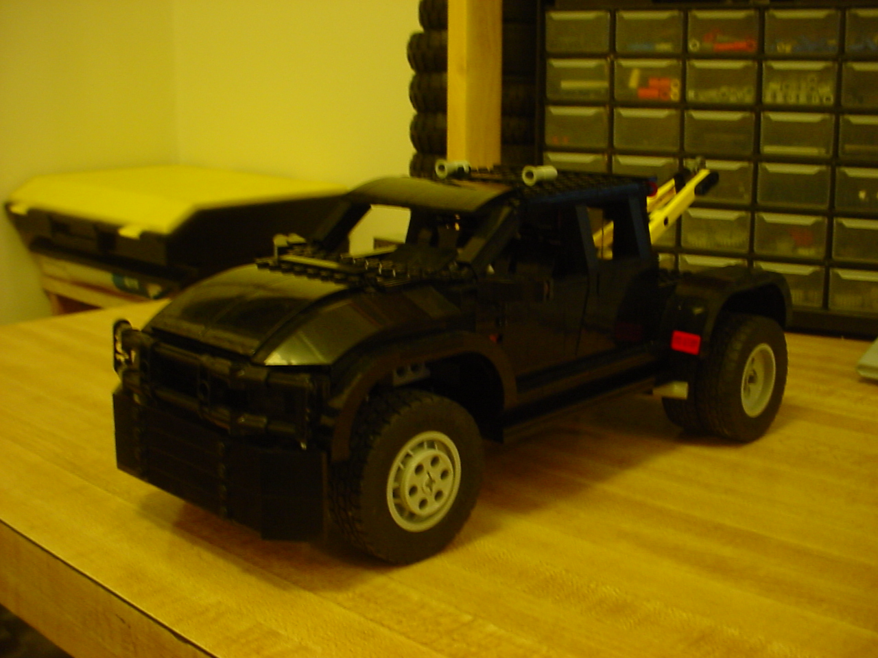 4404_tow_truck_wip_7.jpg