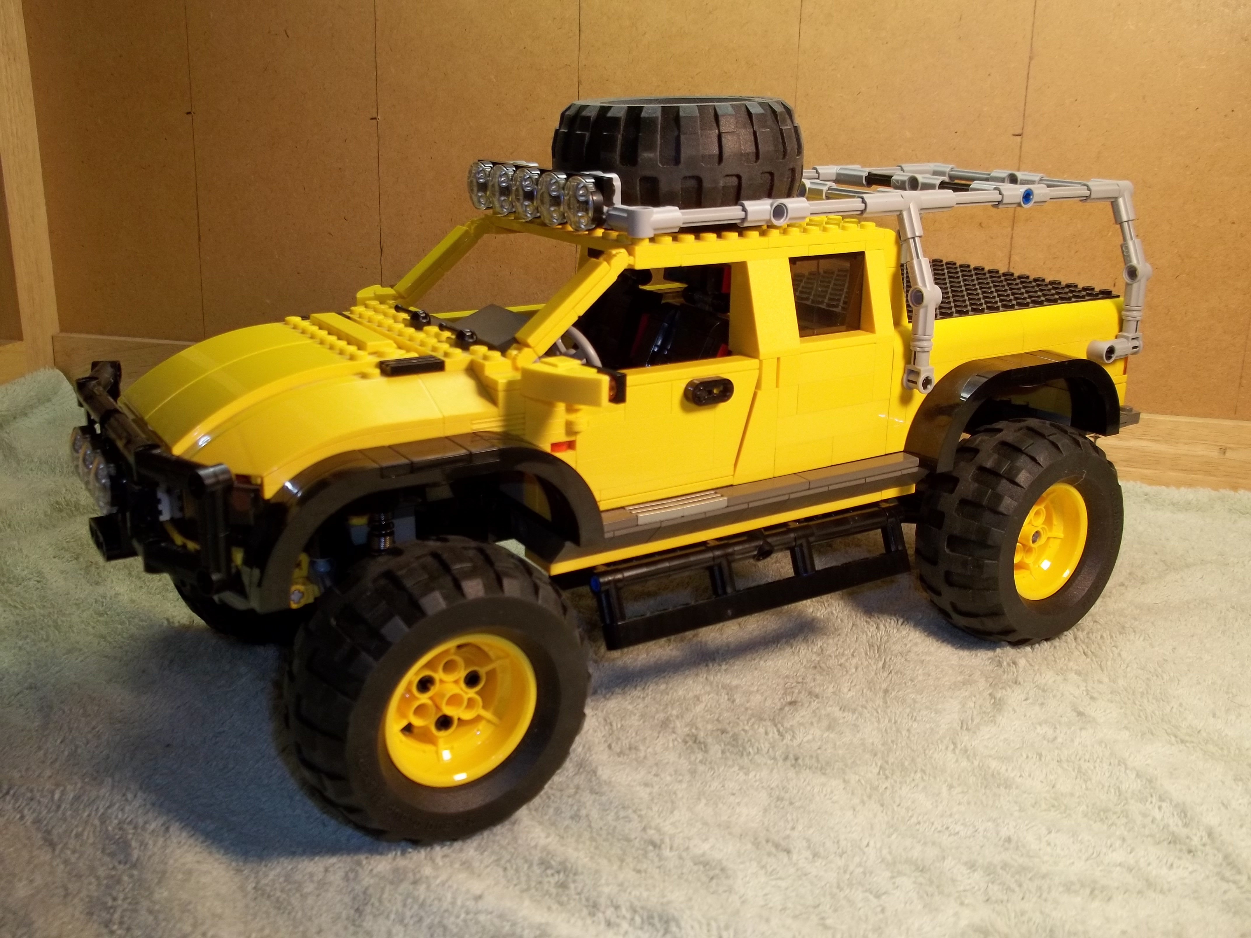 4404_trail_version_wip_1.jpg
