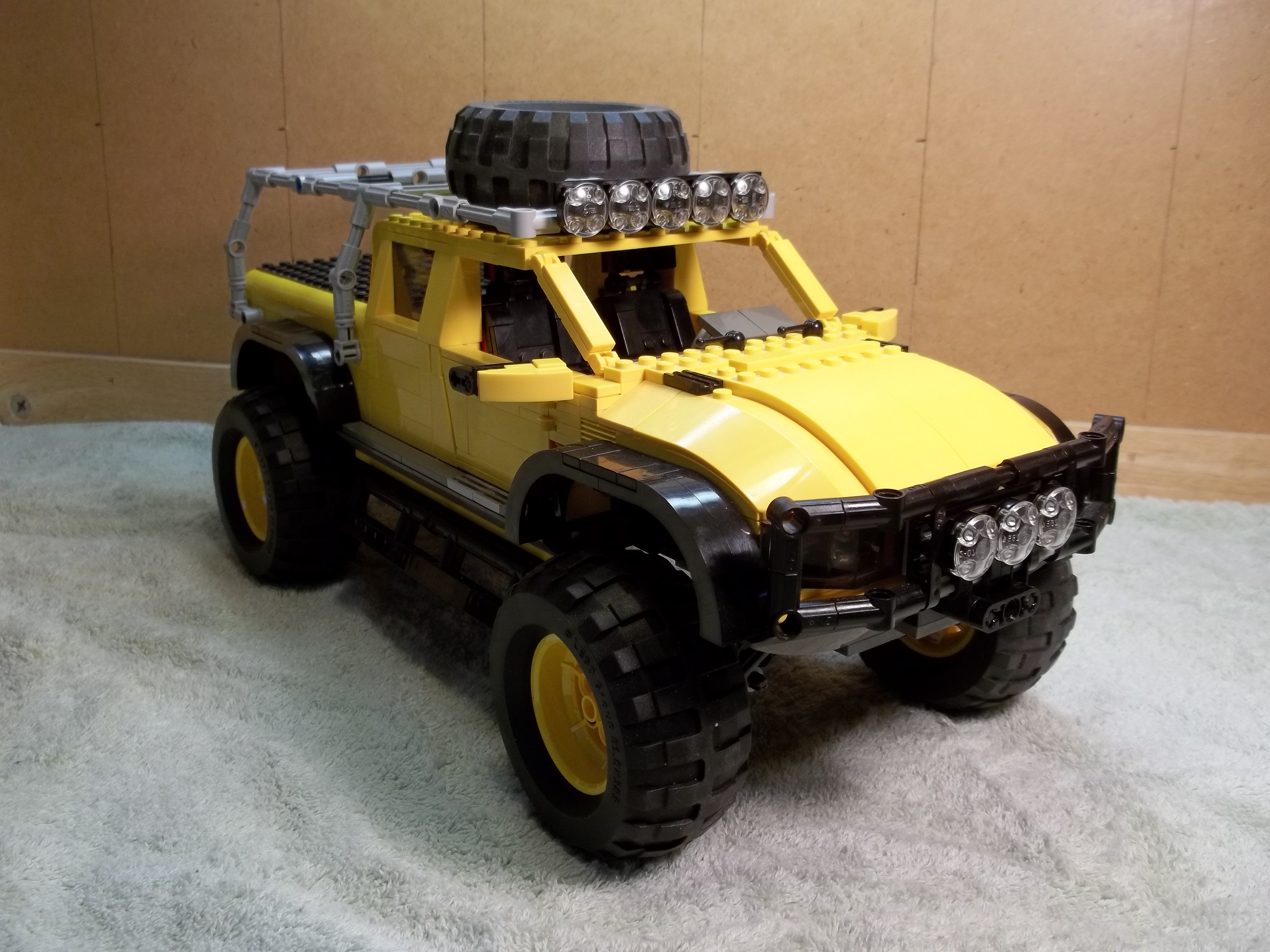 4404_trail_version_wip_2.jpg