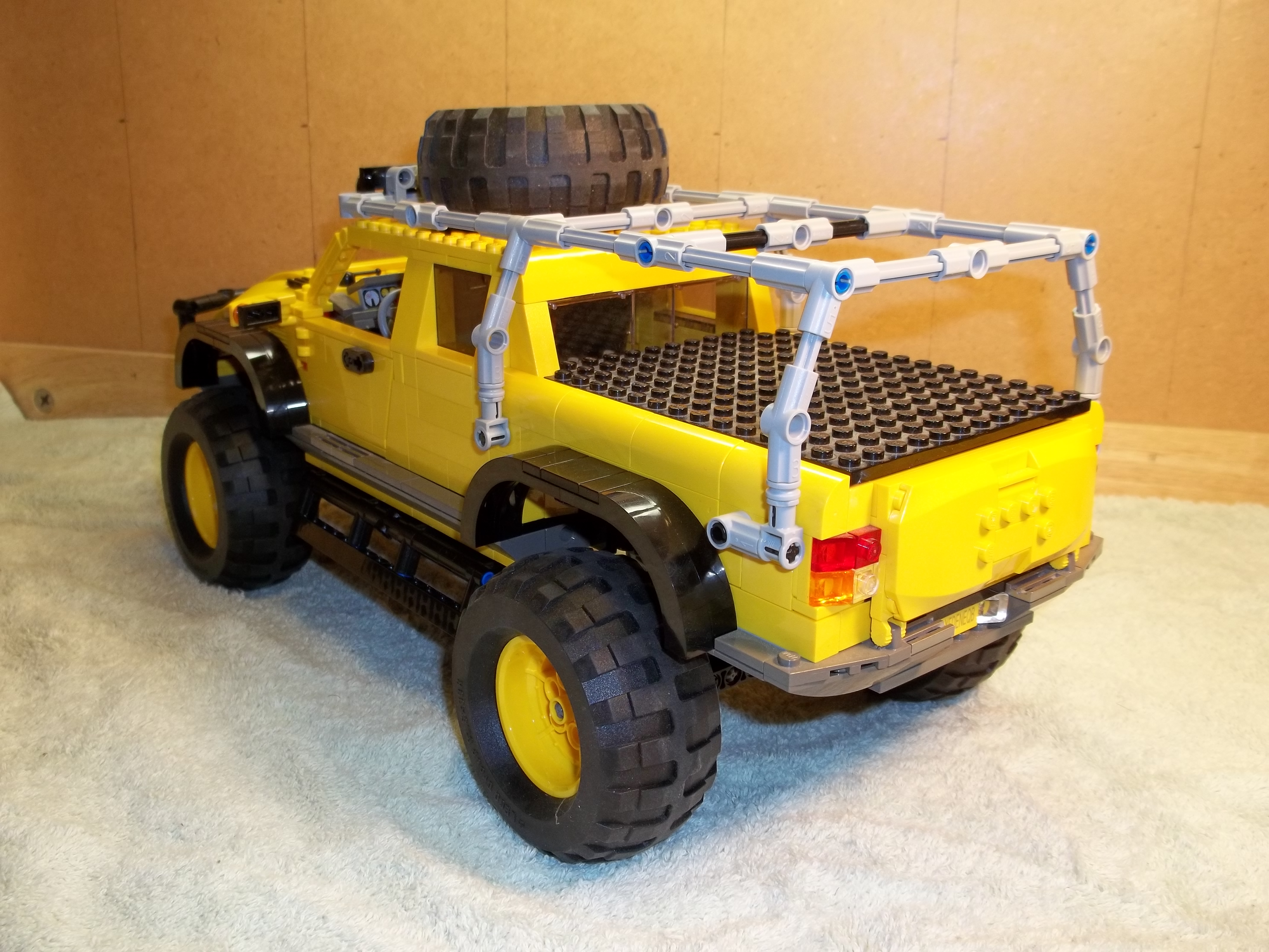 4404_trail_version_wip_4.jpg