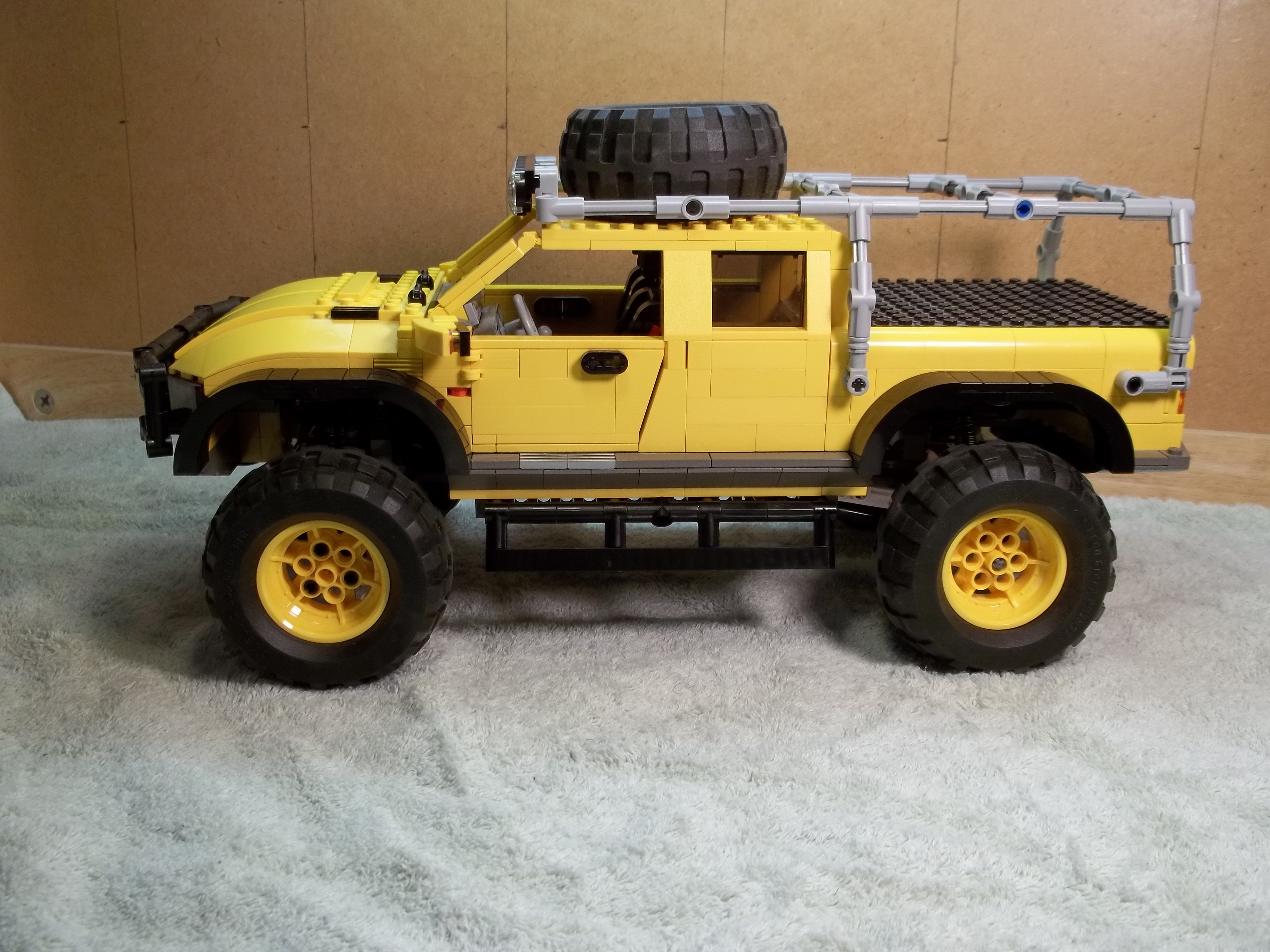 4404_trail_version_wip_5.jpg