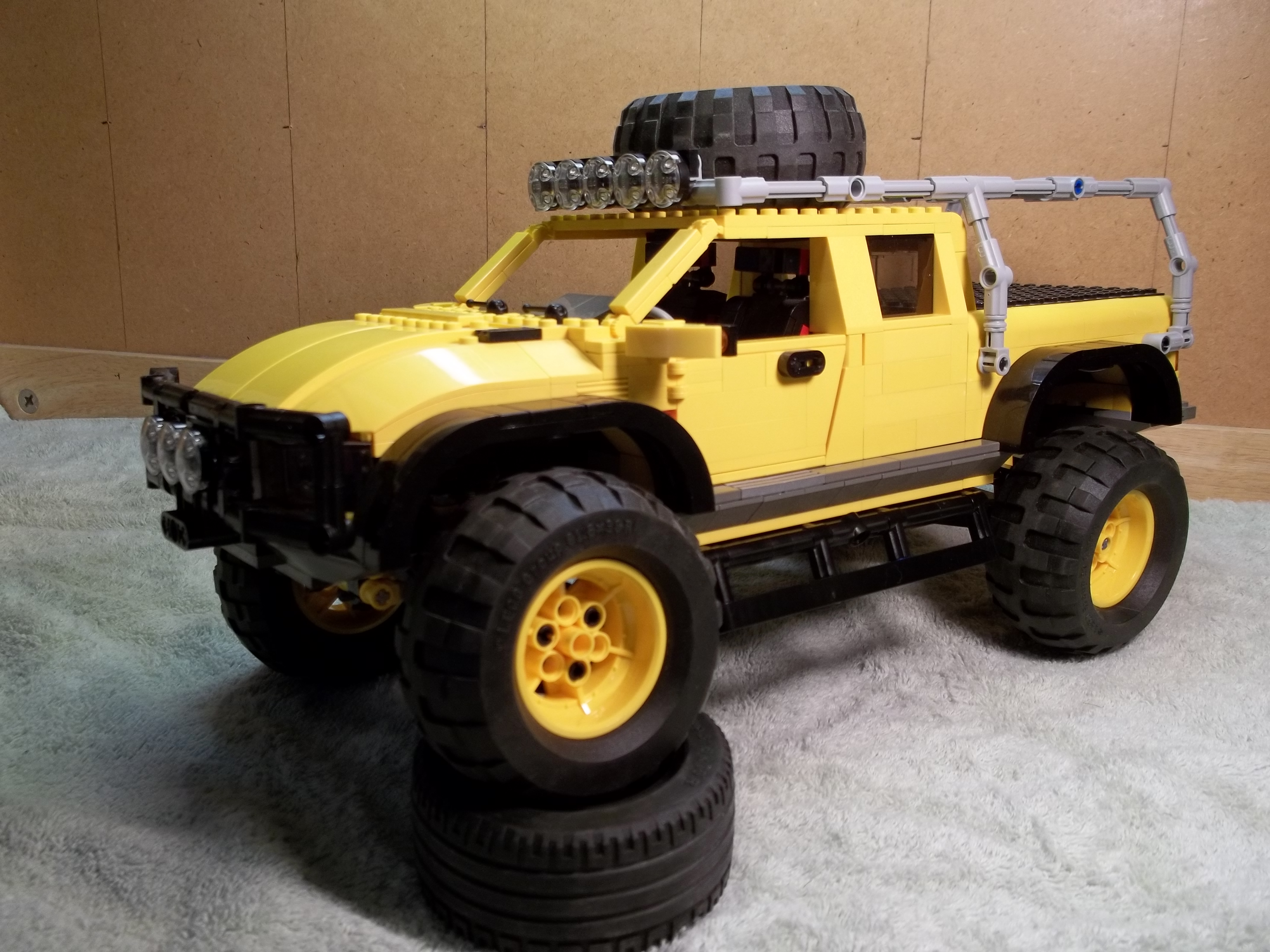 4404_trail_version_wip_7.jpg