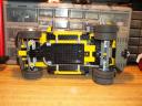4404_dually_frame.jpg