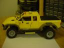 4404_dually_truck_1.jpg