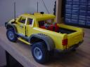 4404_dually_truck_bed_mods.jpg