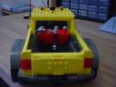4404_dually_truck_bed_mods_2.jpg
