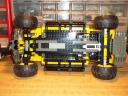 4404_offroad_frame.jpg