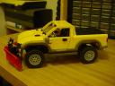 4404_snow_plow.jpg