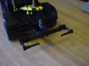 4404_tow_truck_wheel_lift_1.jpg
