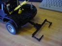 4404_tow_truck_wheel_lift_4.jpg