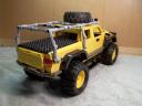 4404_trail_version_wip_3.jpg