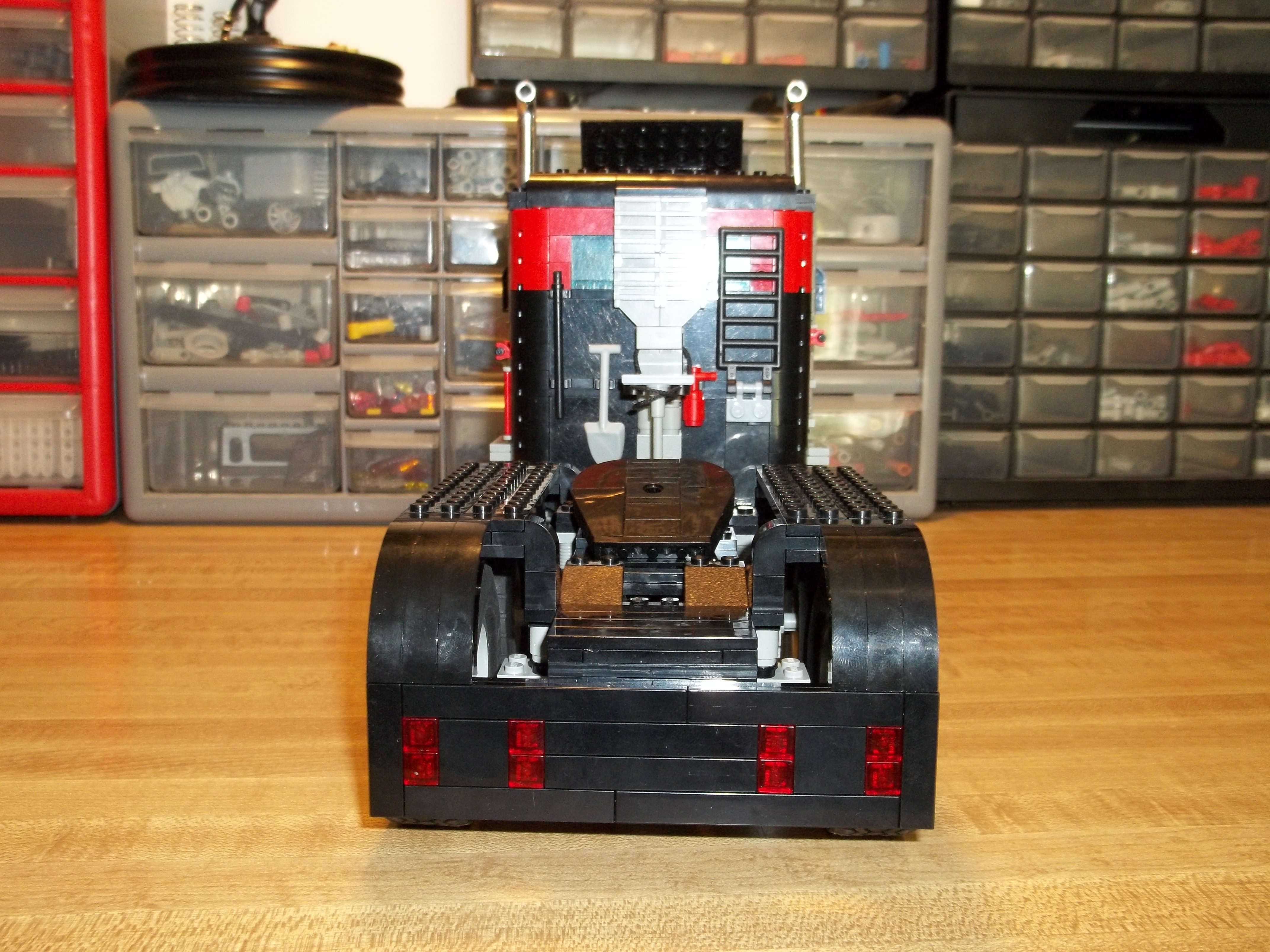 100_0174.jpg