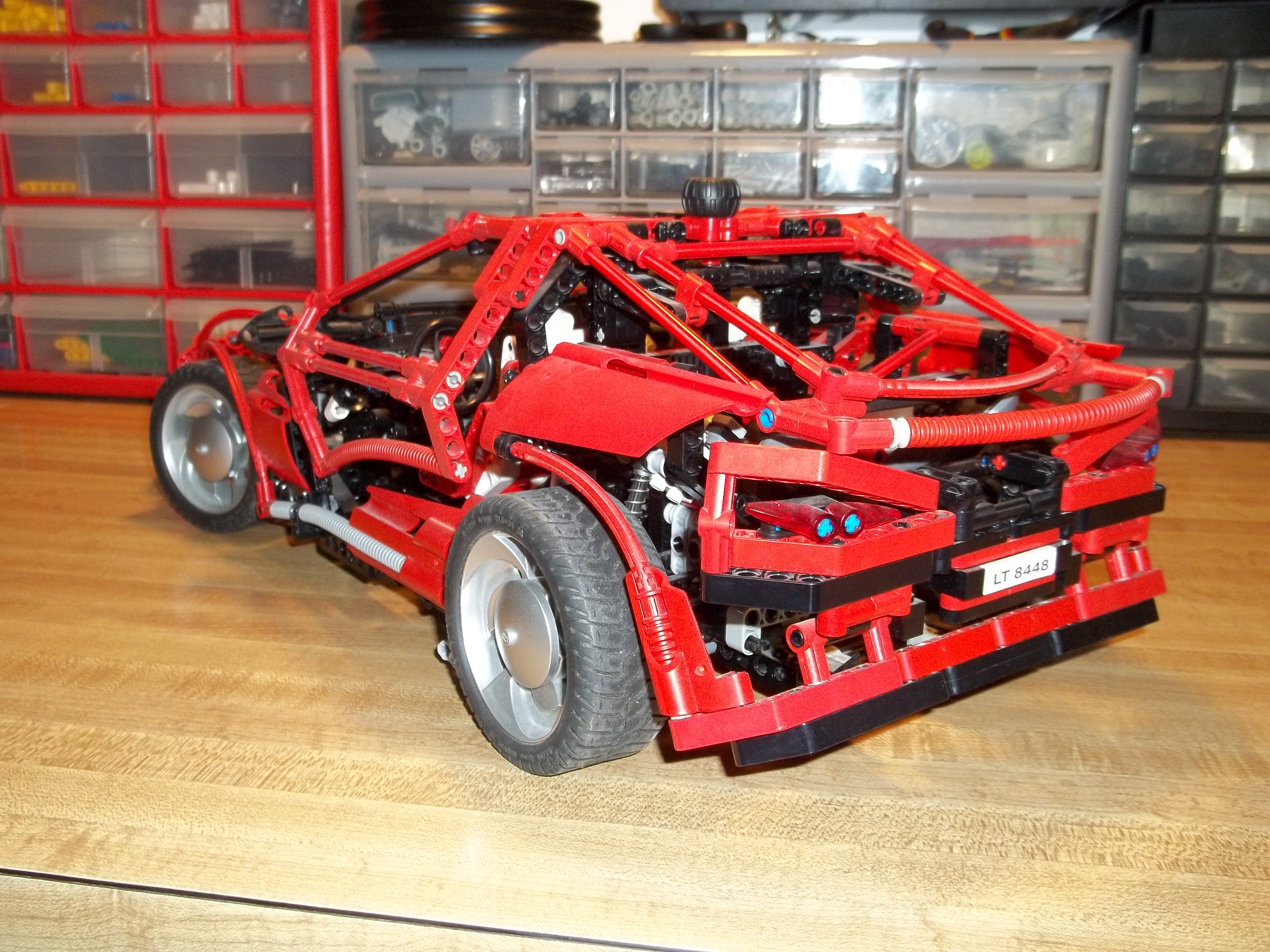 100_0186.jpg