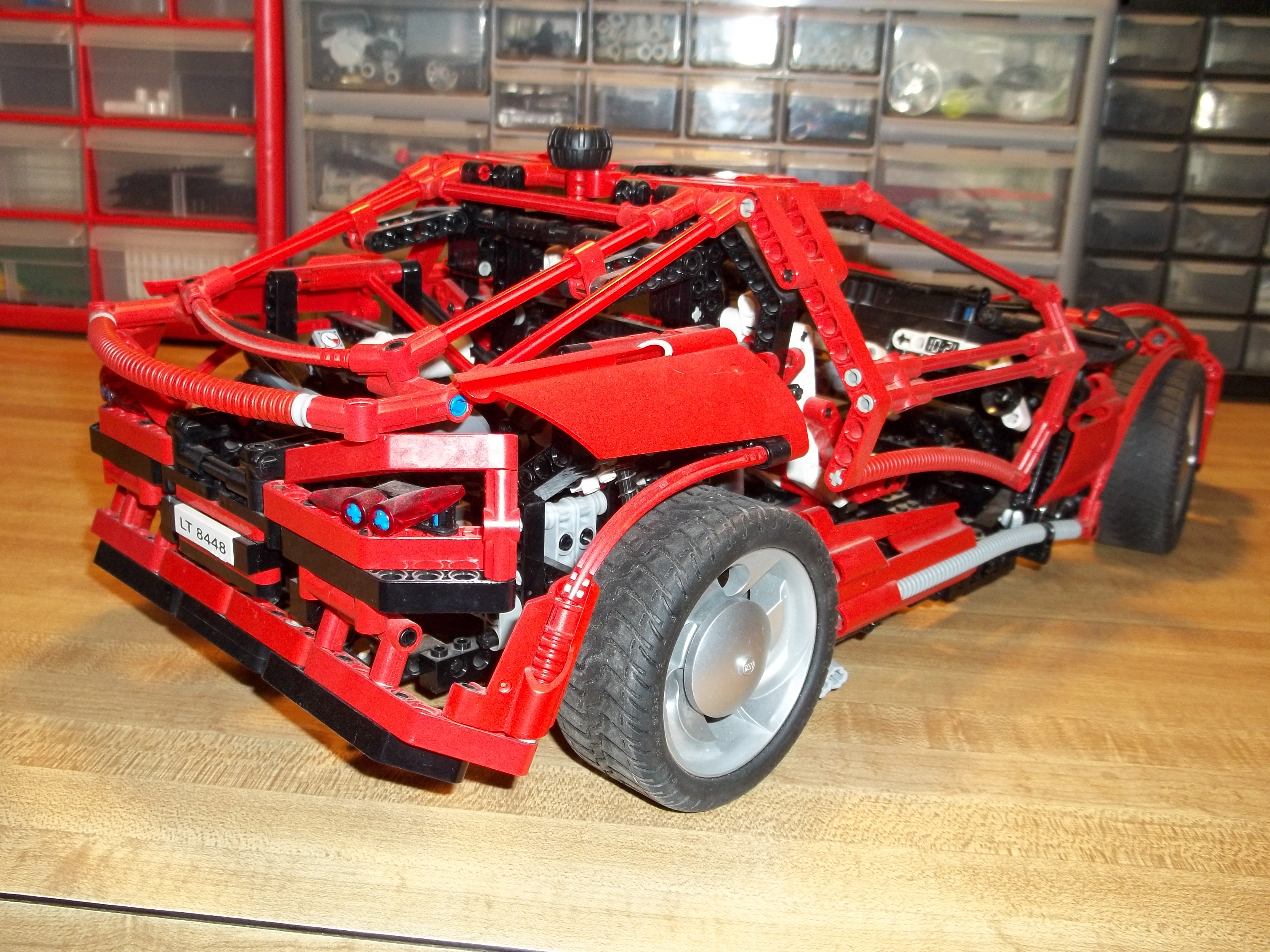 100_0187.jpg