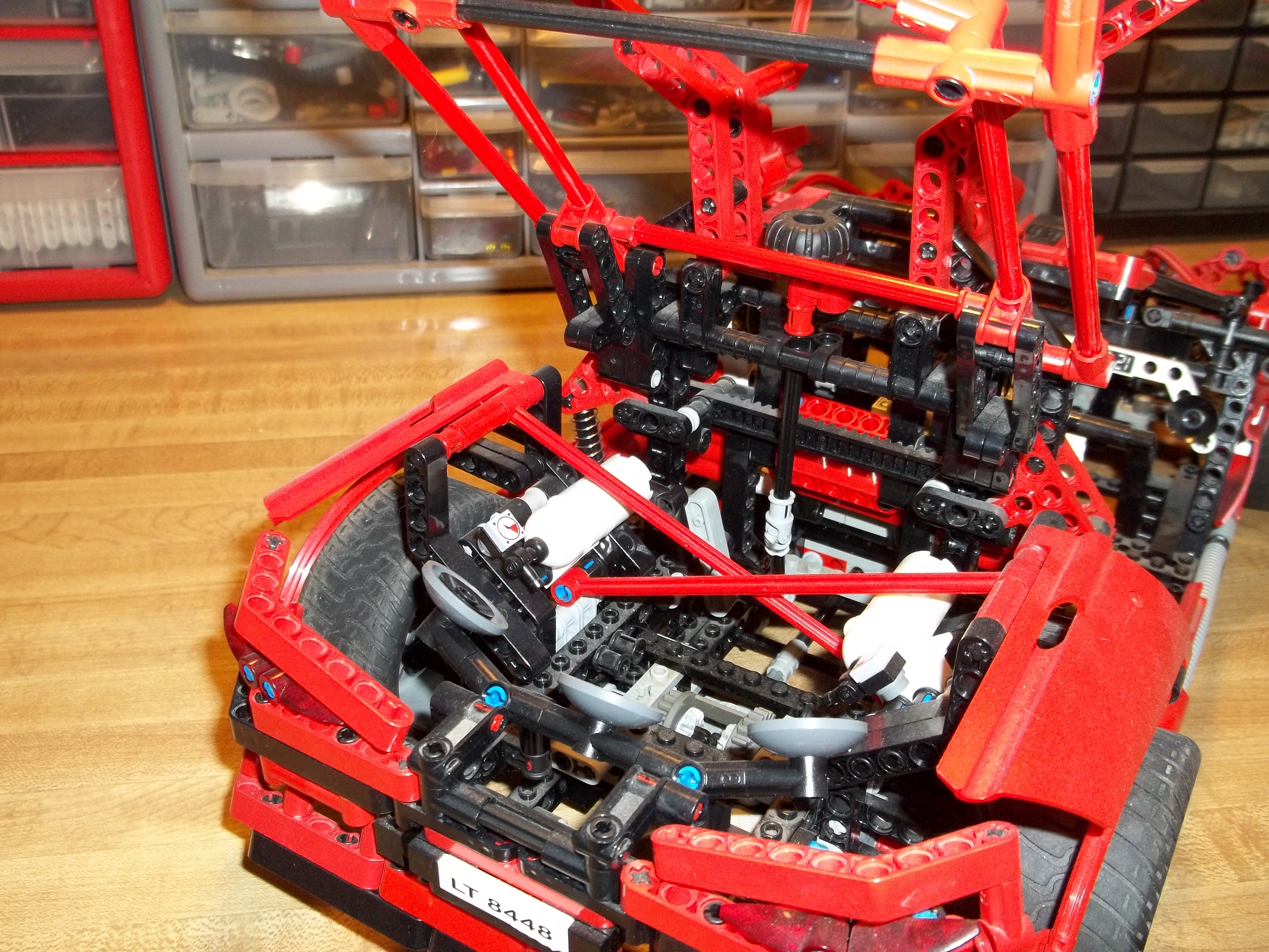 100_0188.jpg