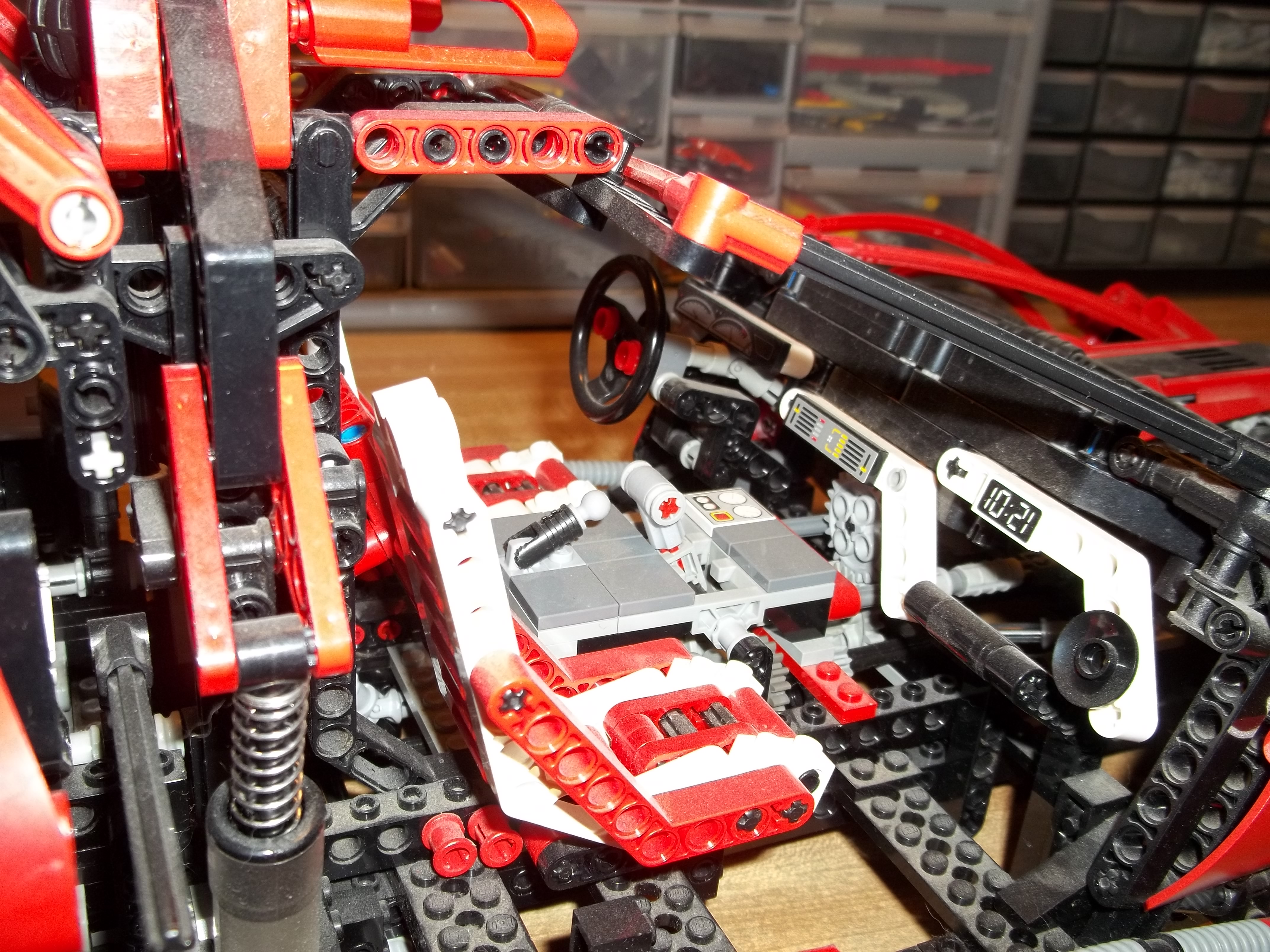 100_0189.jpg