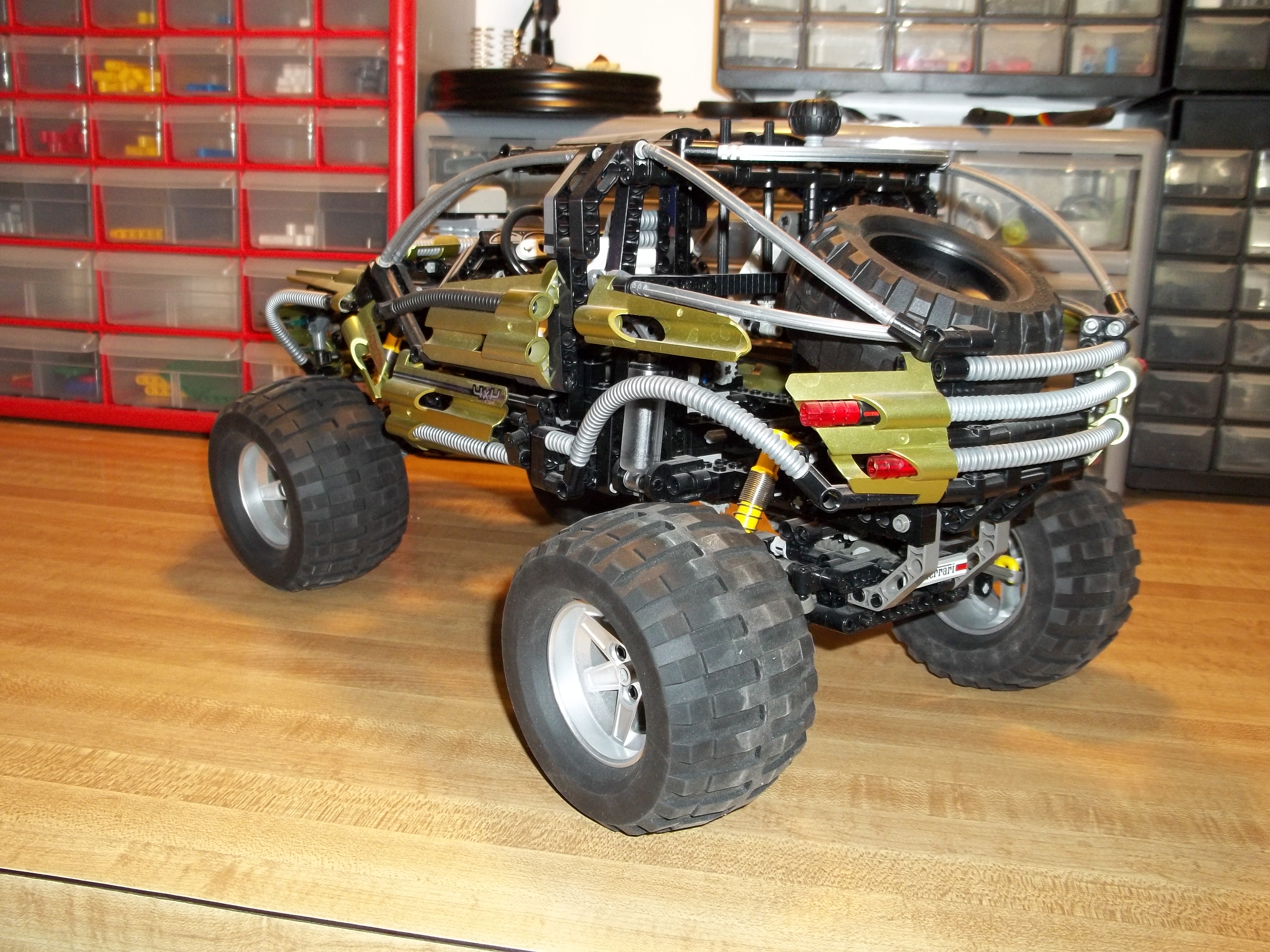 100_0193.jpg
