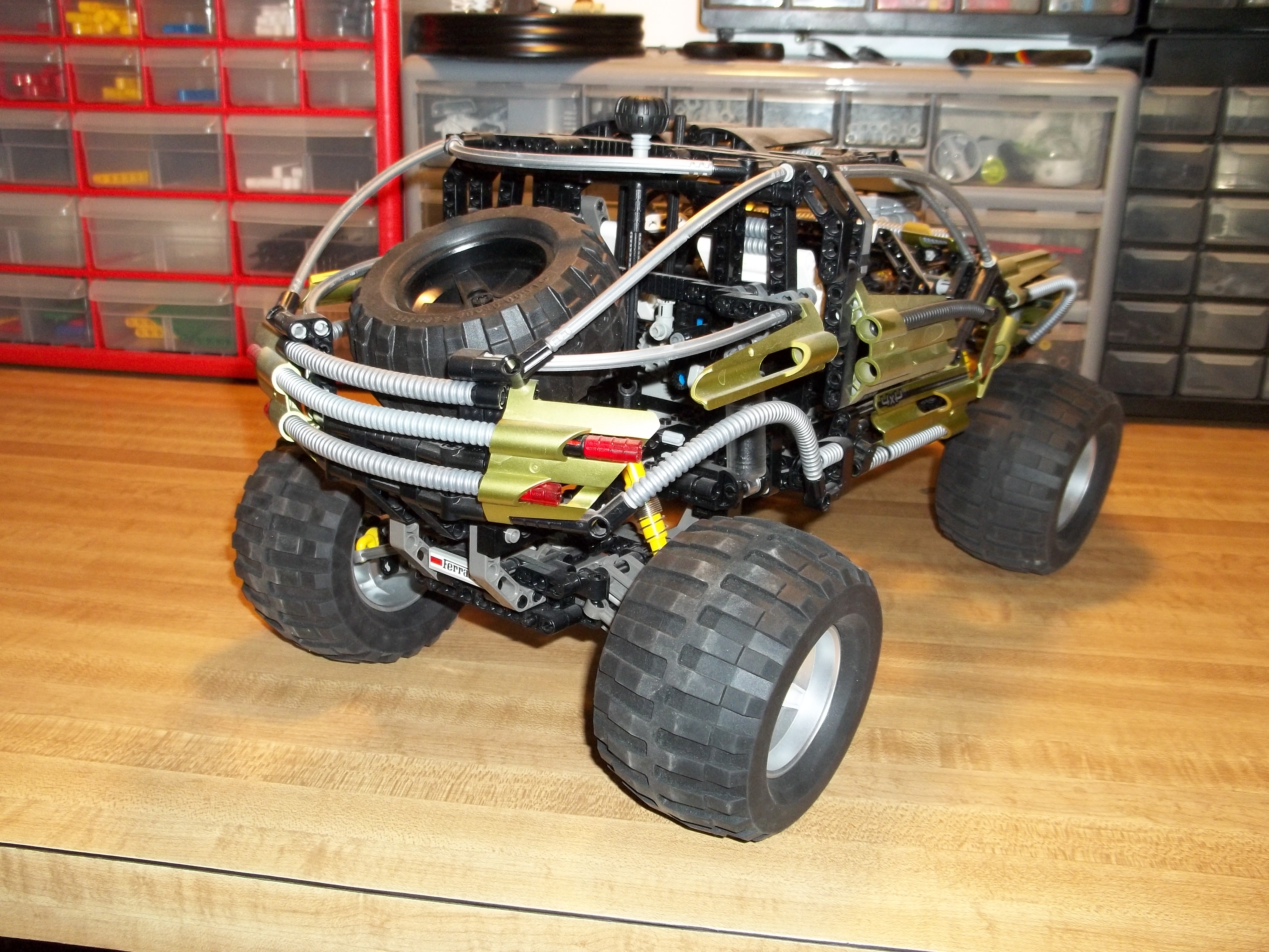 100_0194.jpg