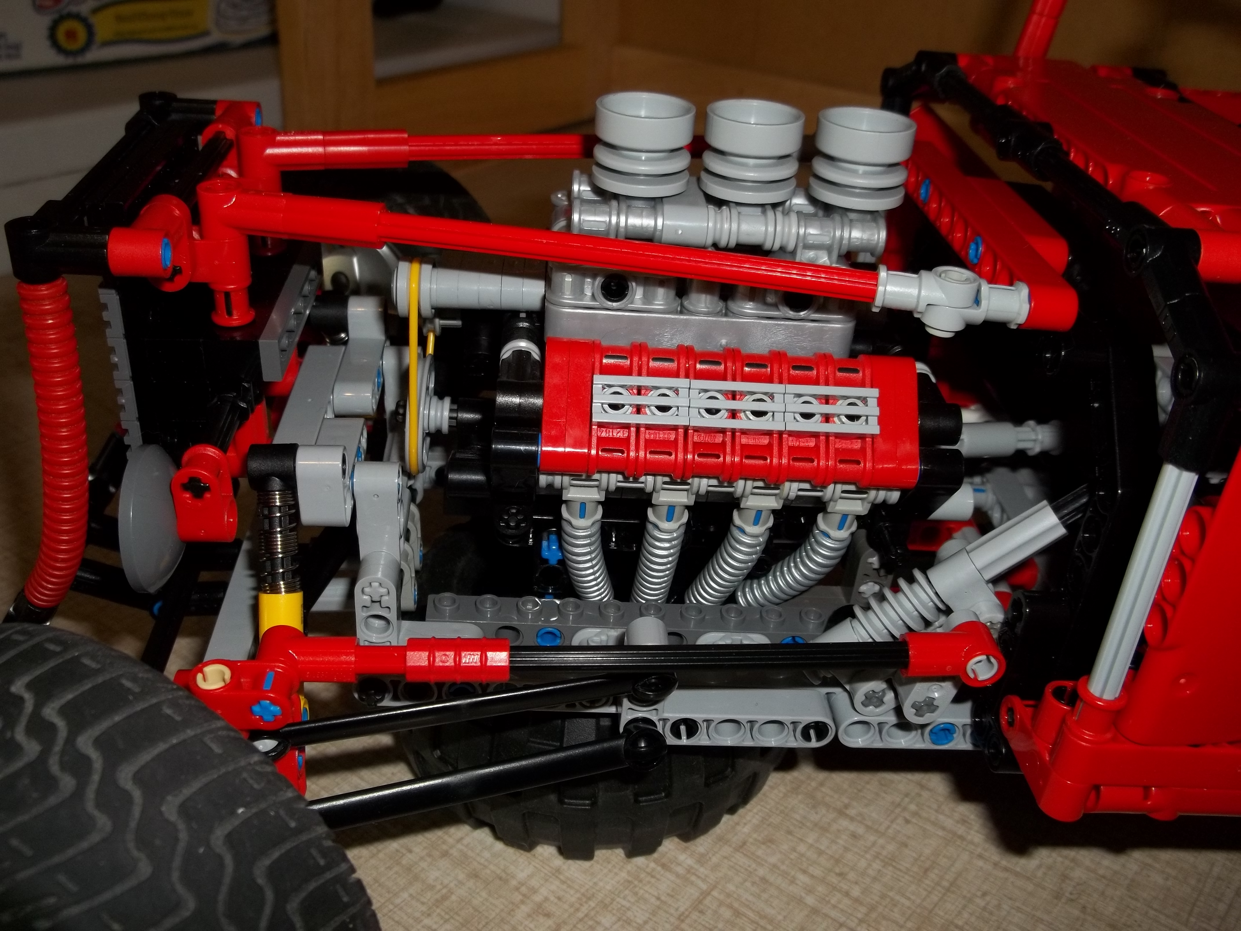 hot_rod_wip11.jpg