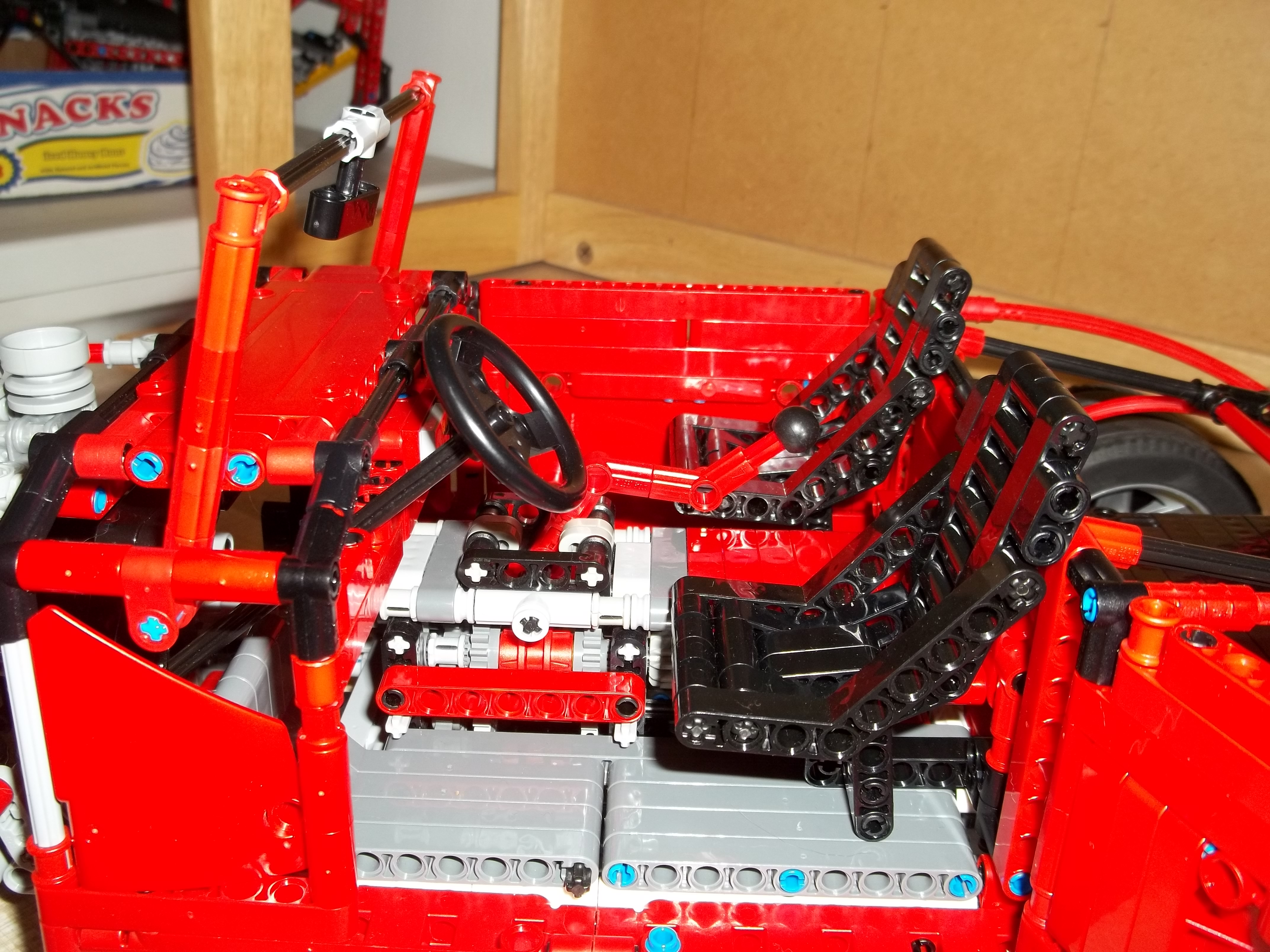 hot_rod_wip_5.jpg