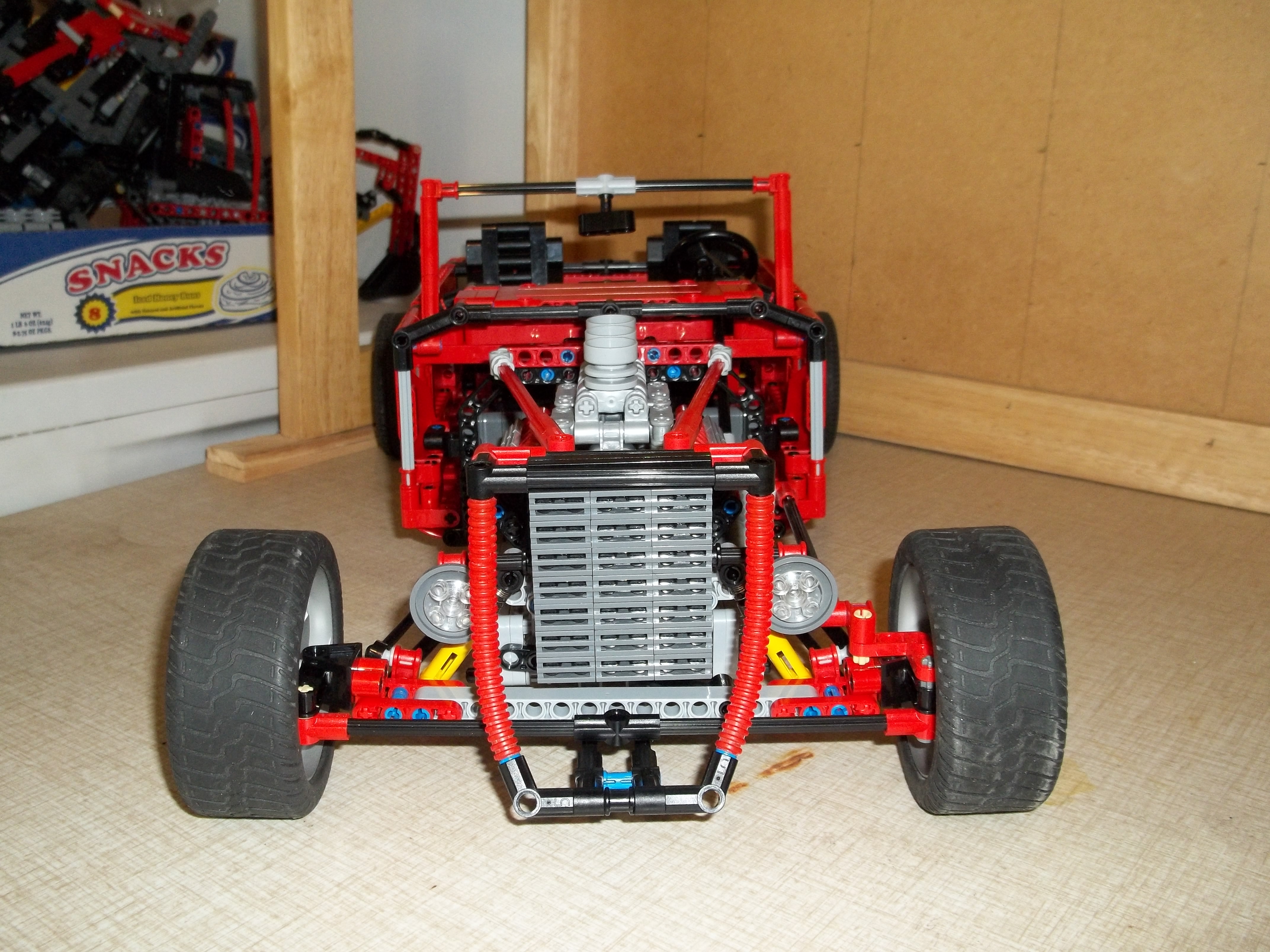hot_rod_wip_7.jpg