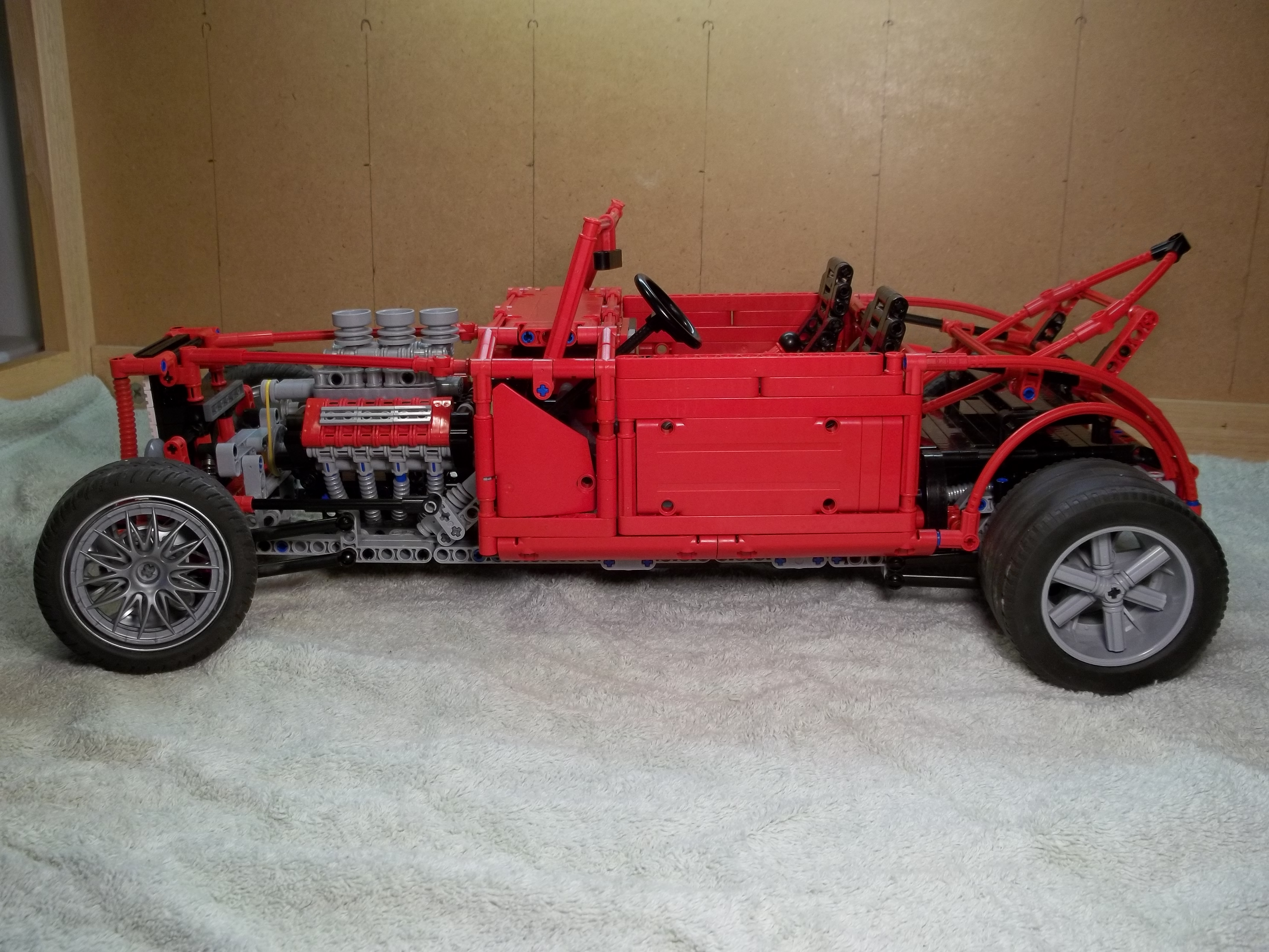 hotrod_complete_2.jpg