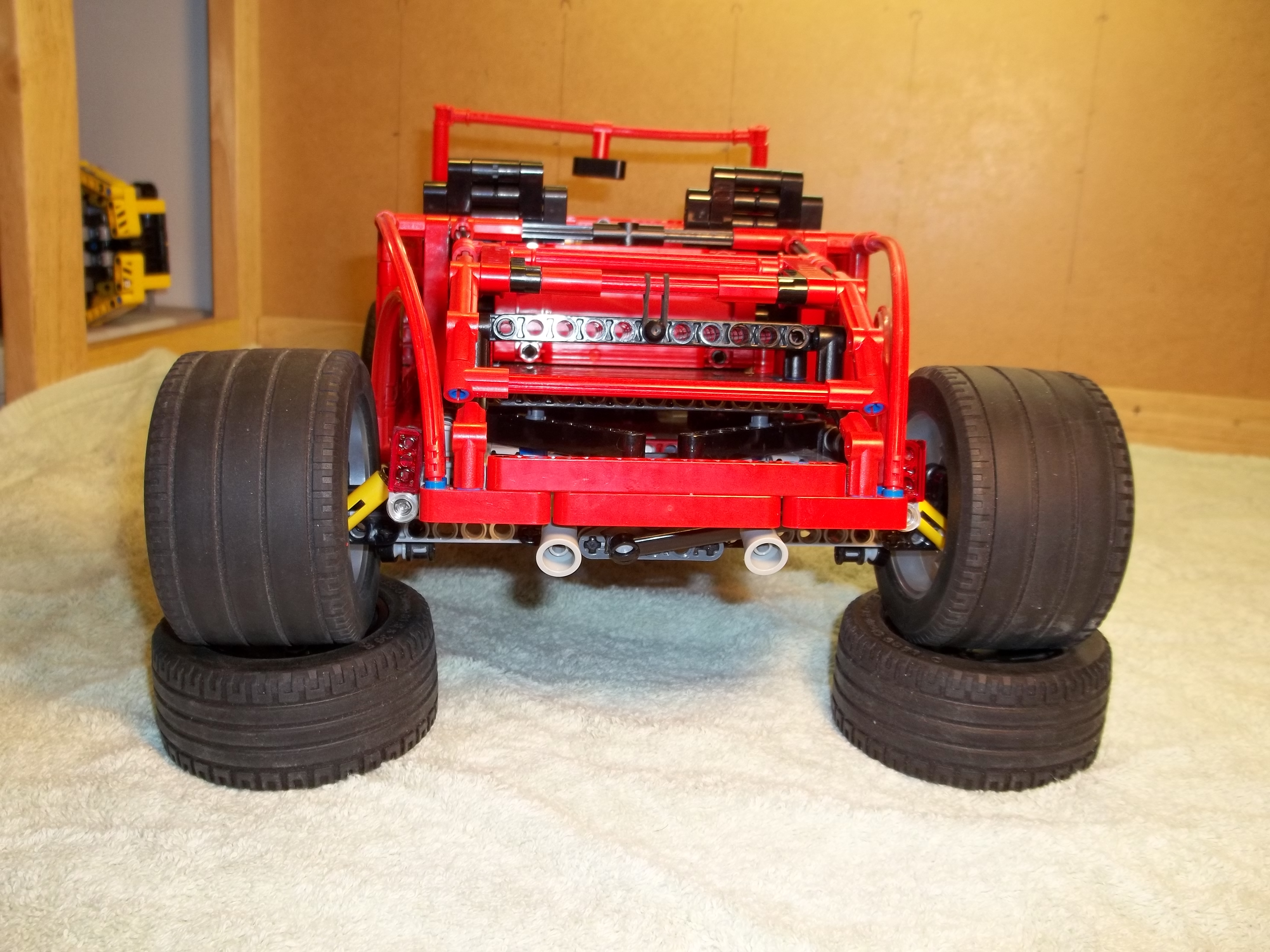 hotrod_complete_3.jpg