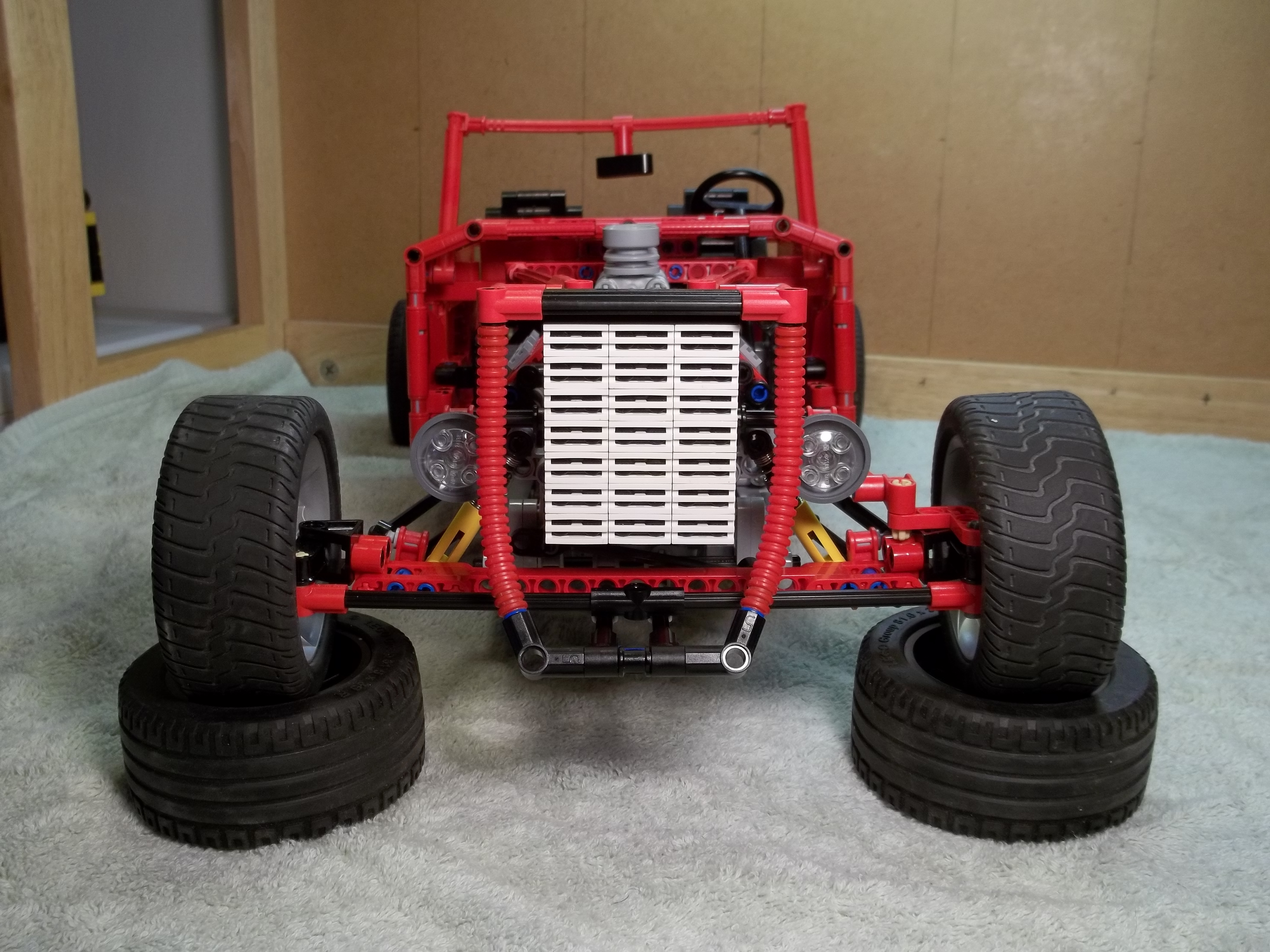 hotrod_complete_4.jpg