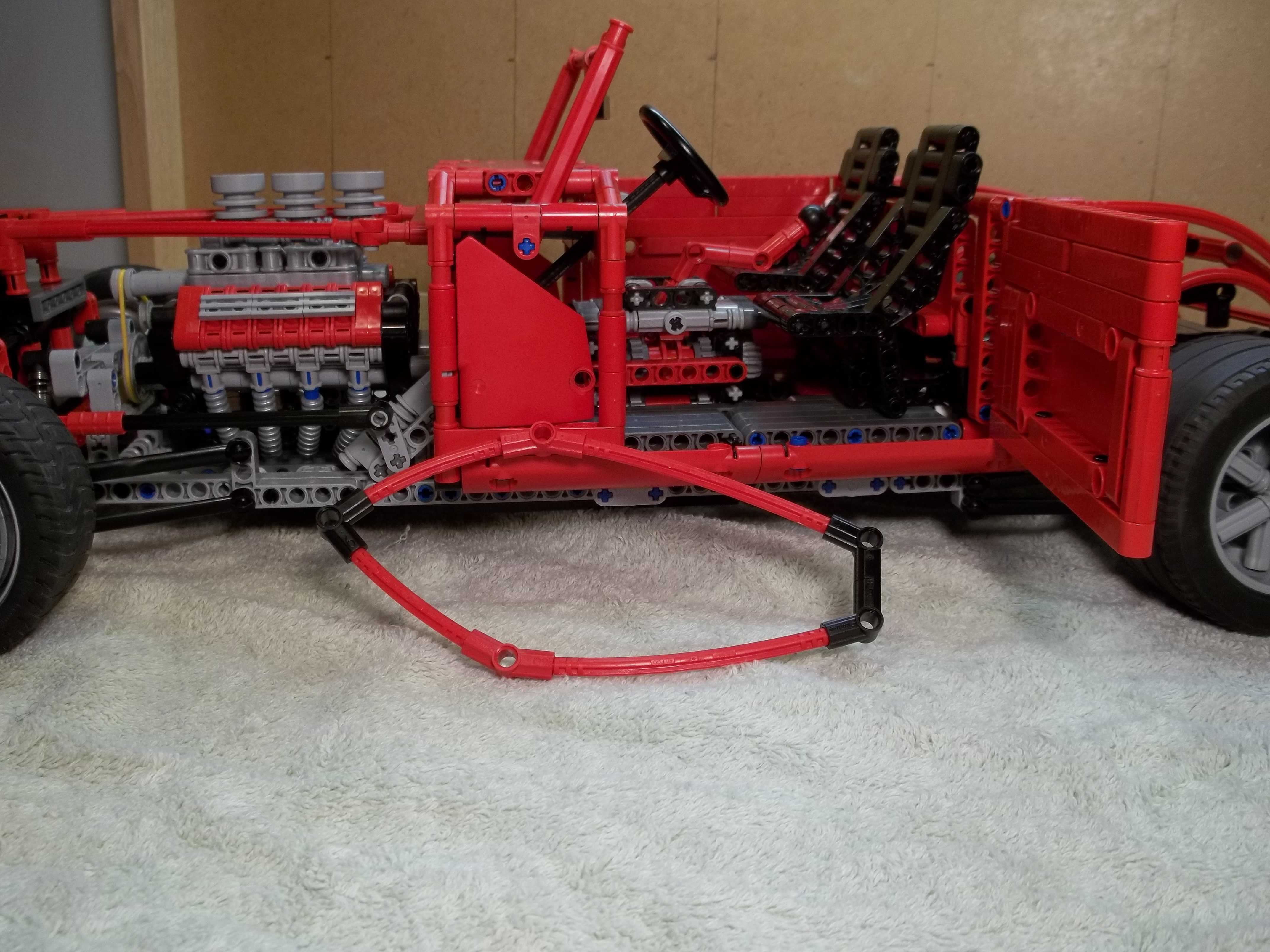 hotrod_complete_5.jpg