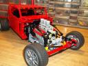 Hotrod