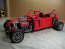hotrod_complete_1.jpg