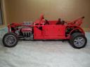 hotrod_complete_2.jpg