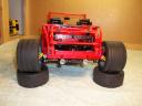 hotrod_complete_3.jpg