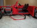 hotrod_complete_5.jpg
