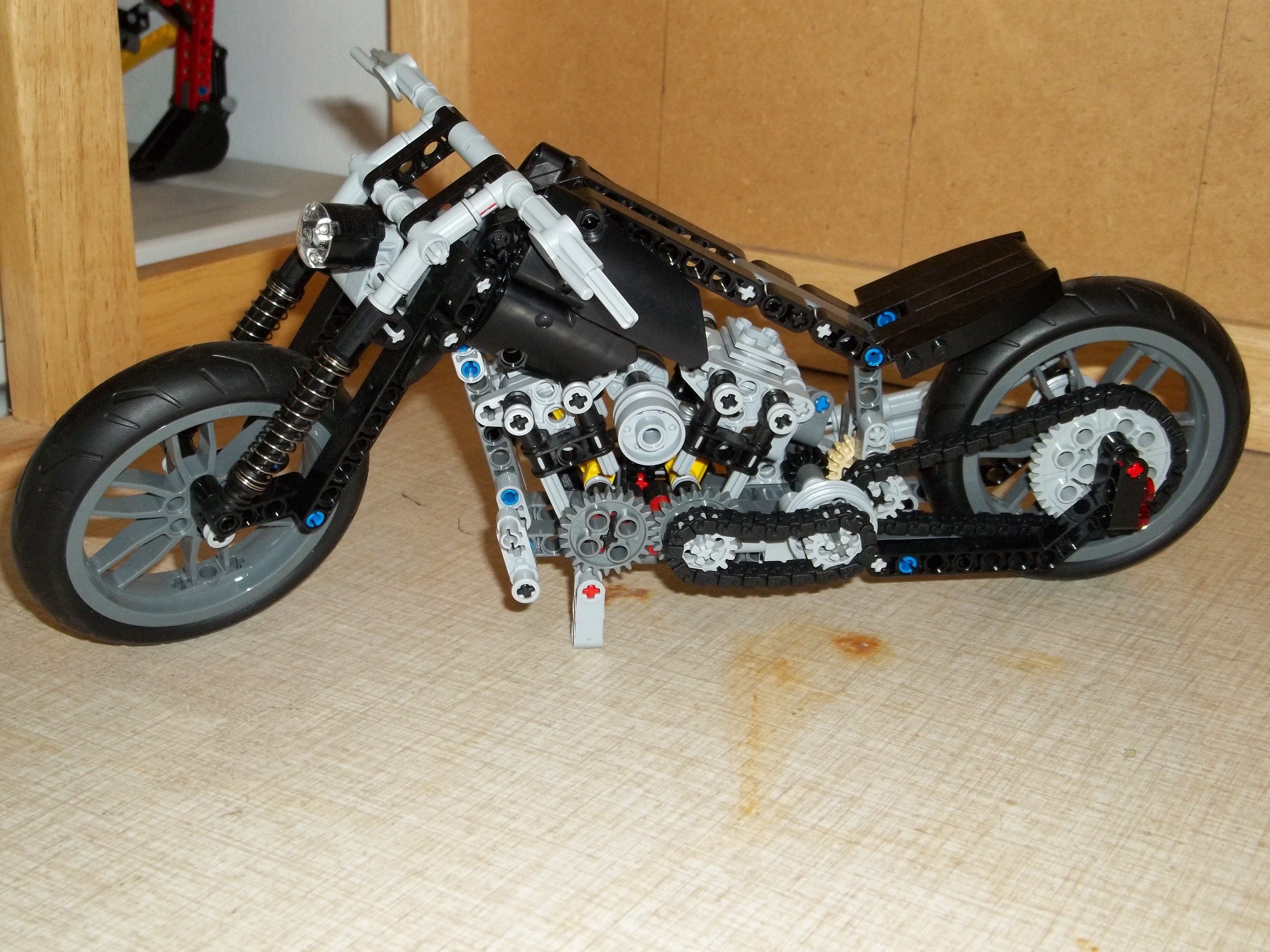 8051_black_1.jpg