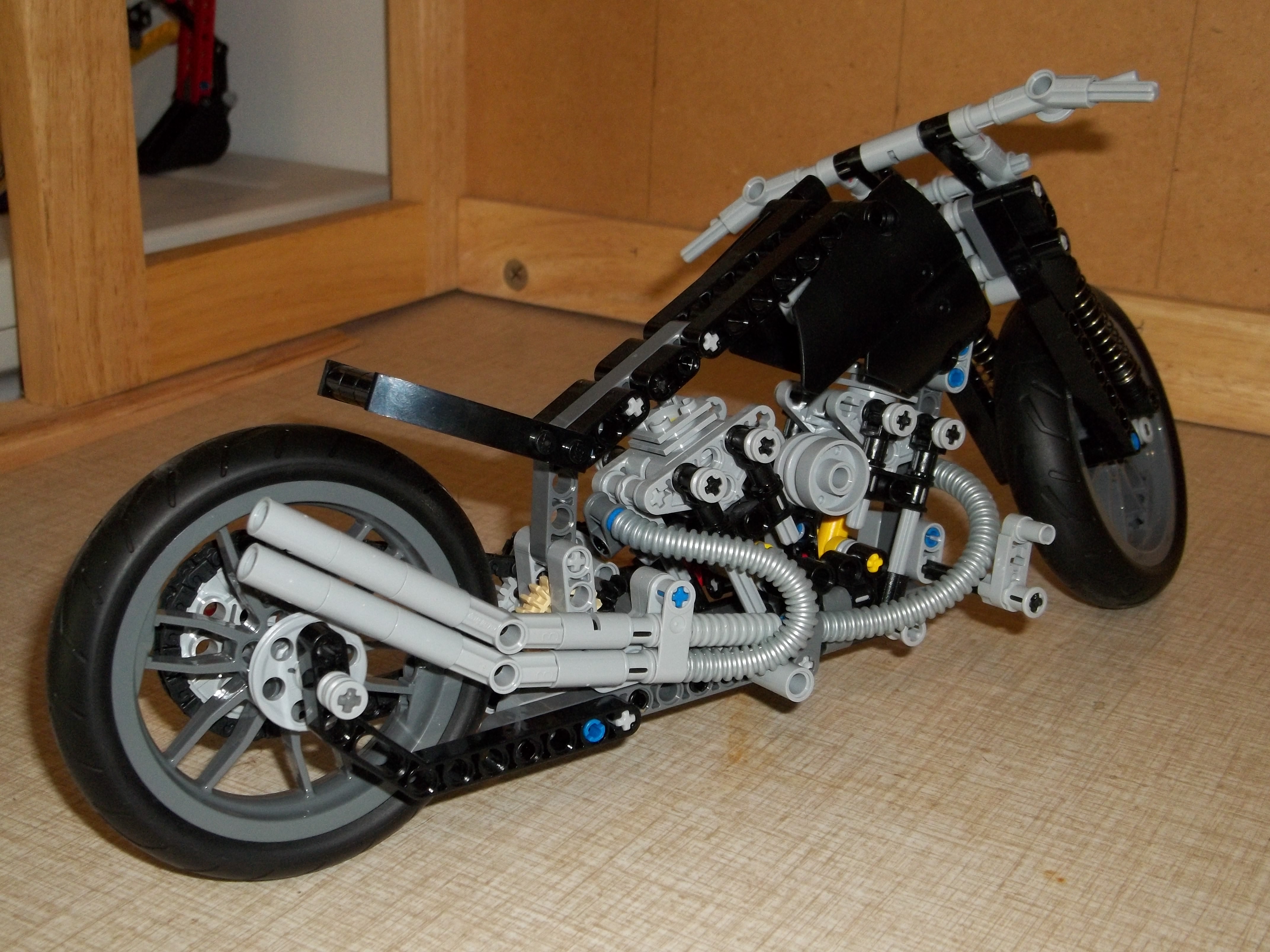 8051_black_3.jpg