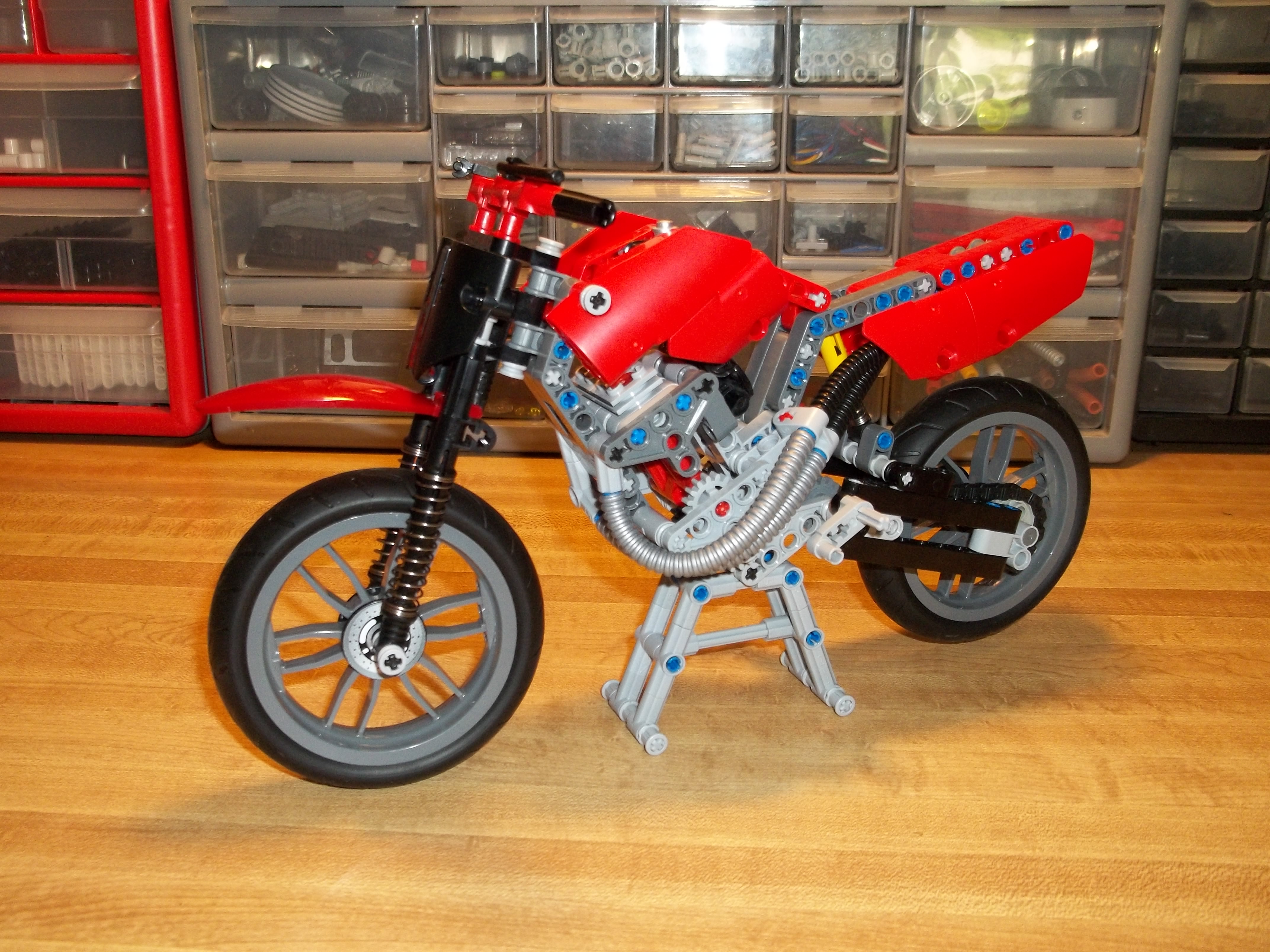 8051_trails_bike_1.jpg