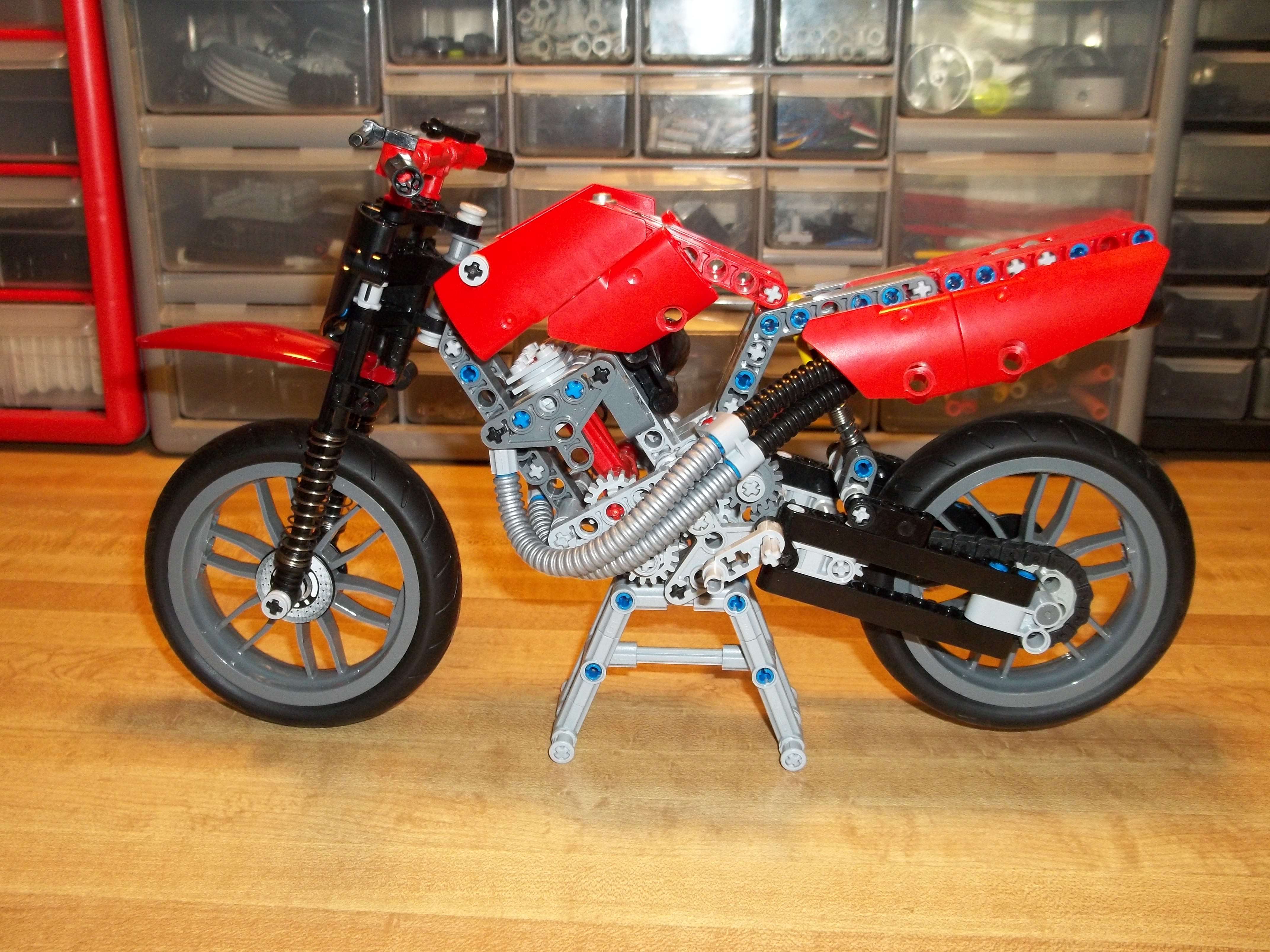 8051_trails_bike_2.jpg