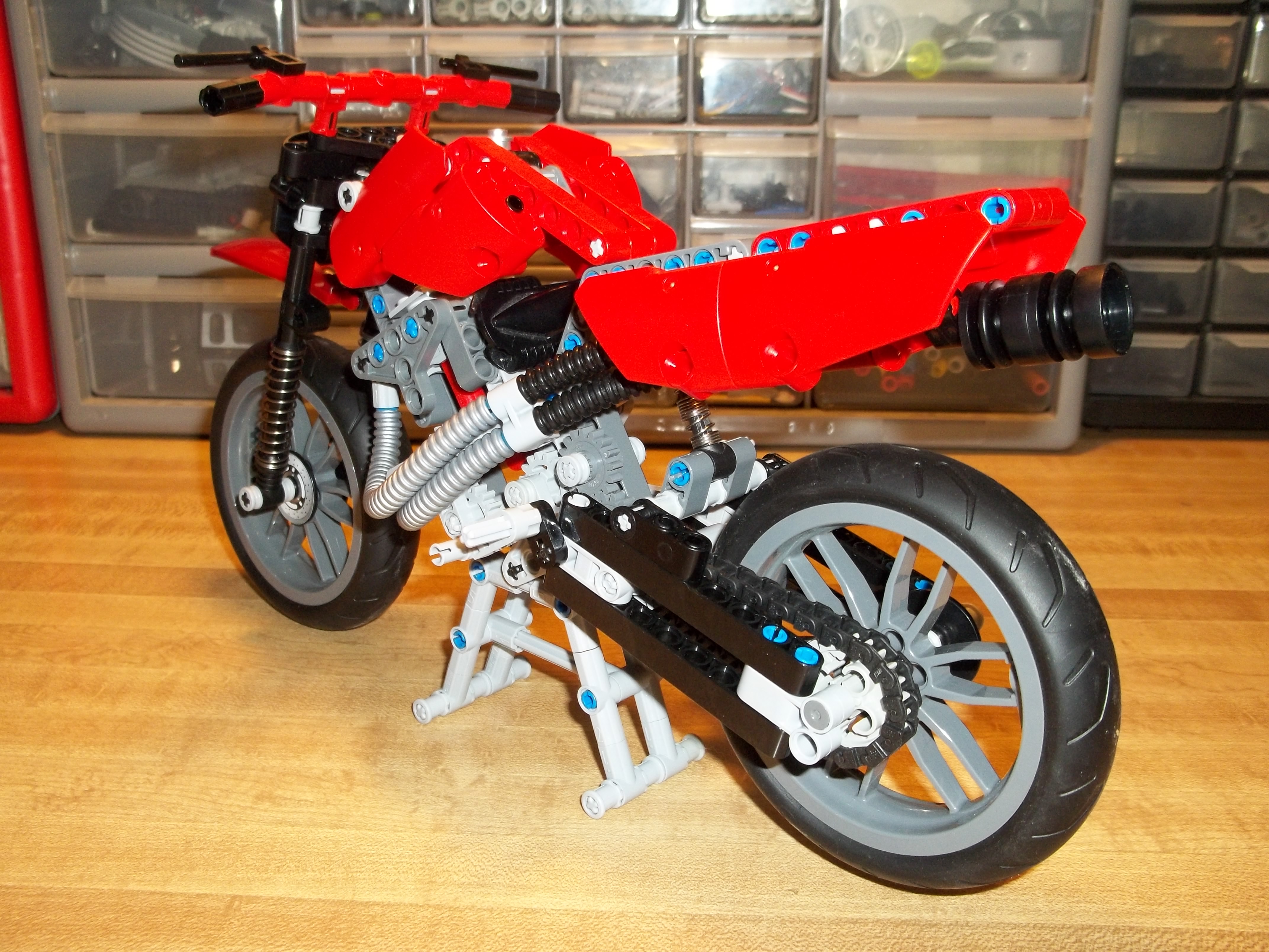 8051_trails_bike_3.jpg