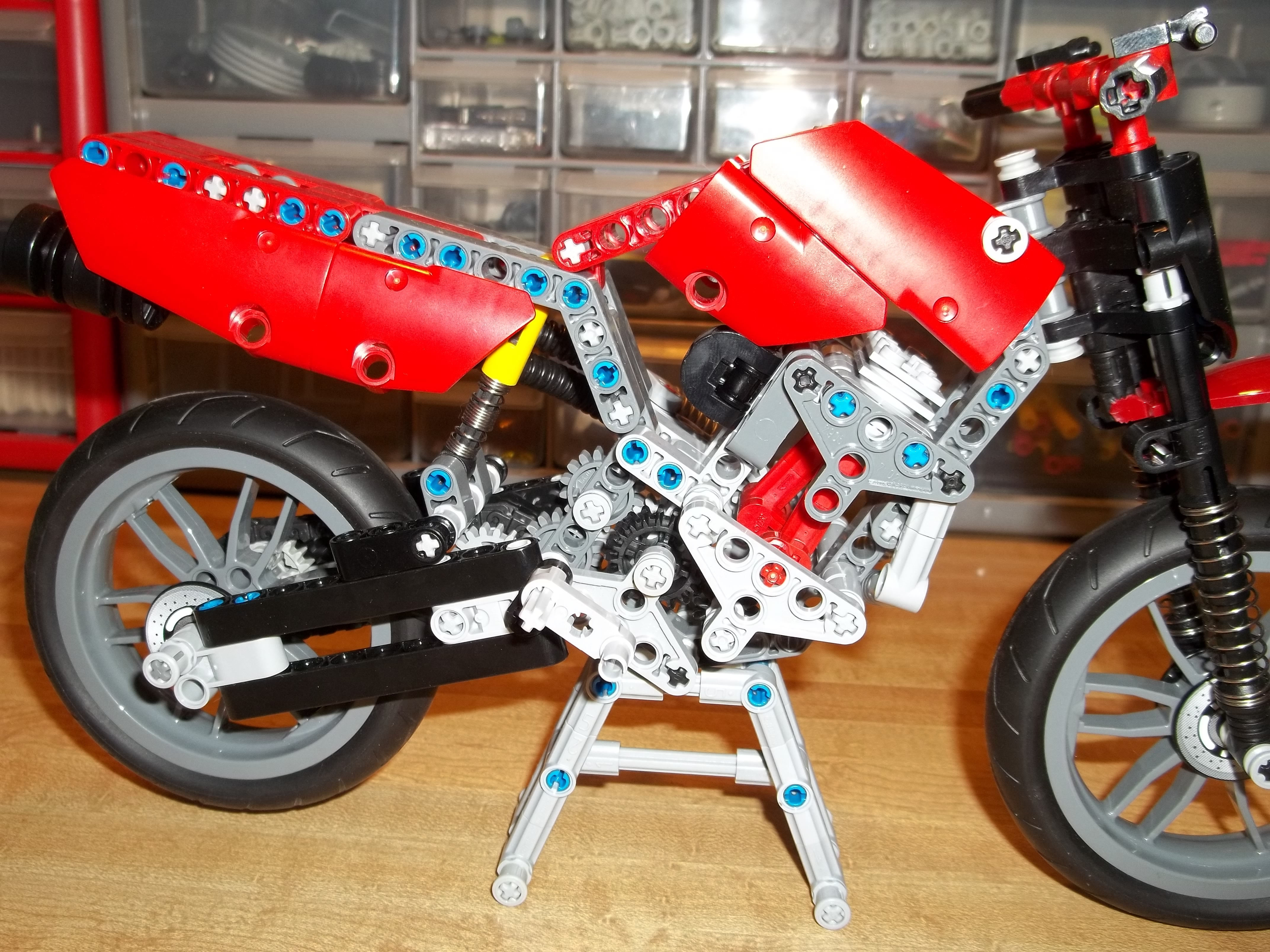 8051_trails_bike_6.jpg
