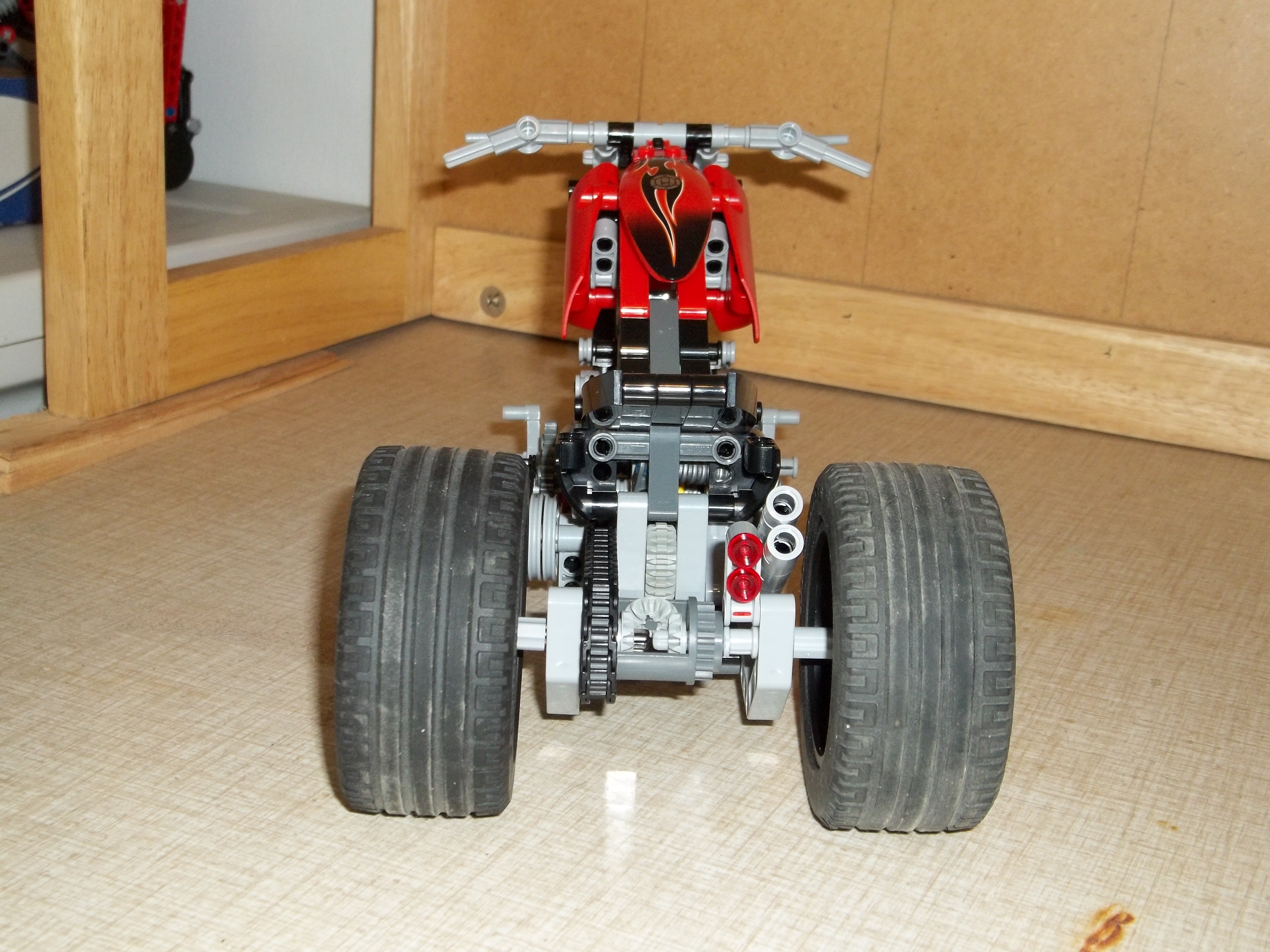 8051_trike_4.jpg