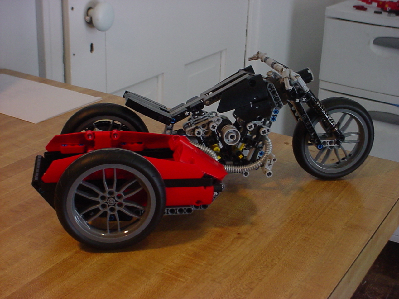 8051sidecar1.jpg