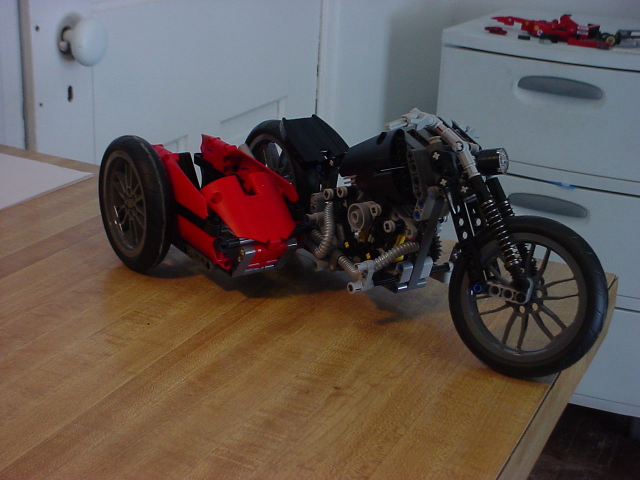 8051sidecar2.jpg