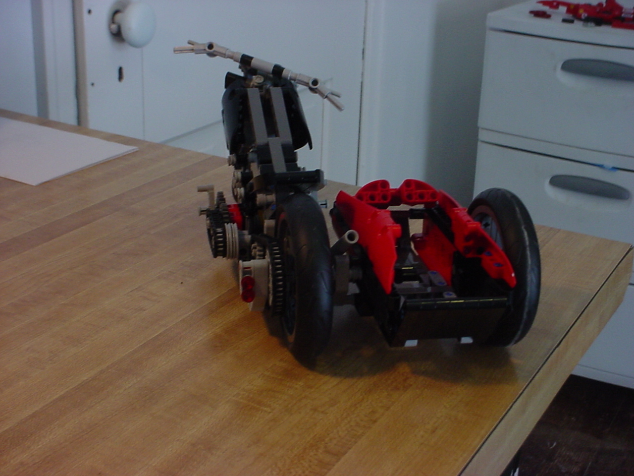 8051sidecar4.jpg