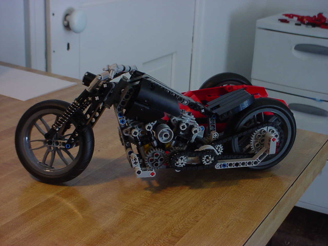 851sidecar3.jpg