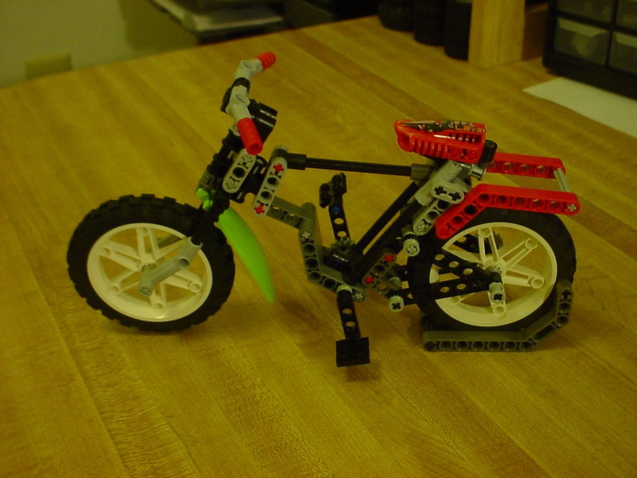 bicycle.jpg