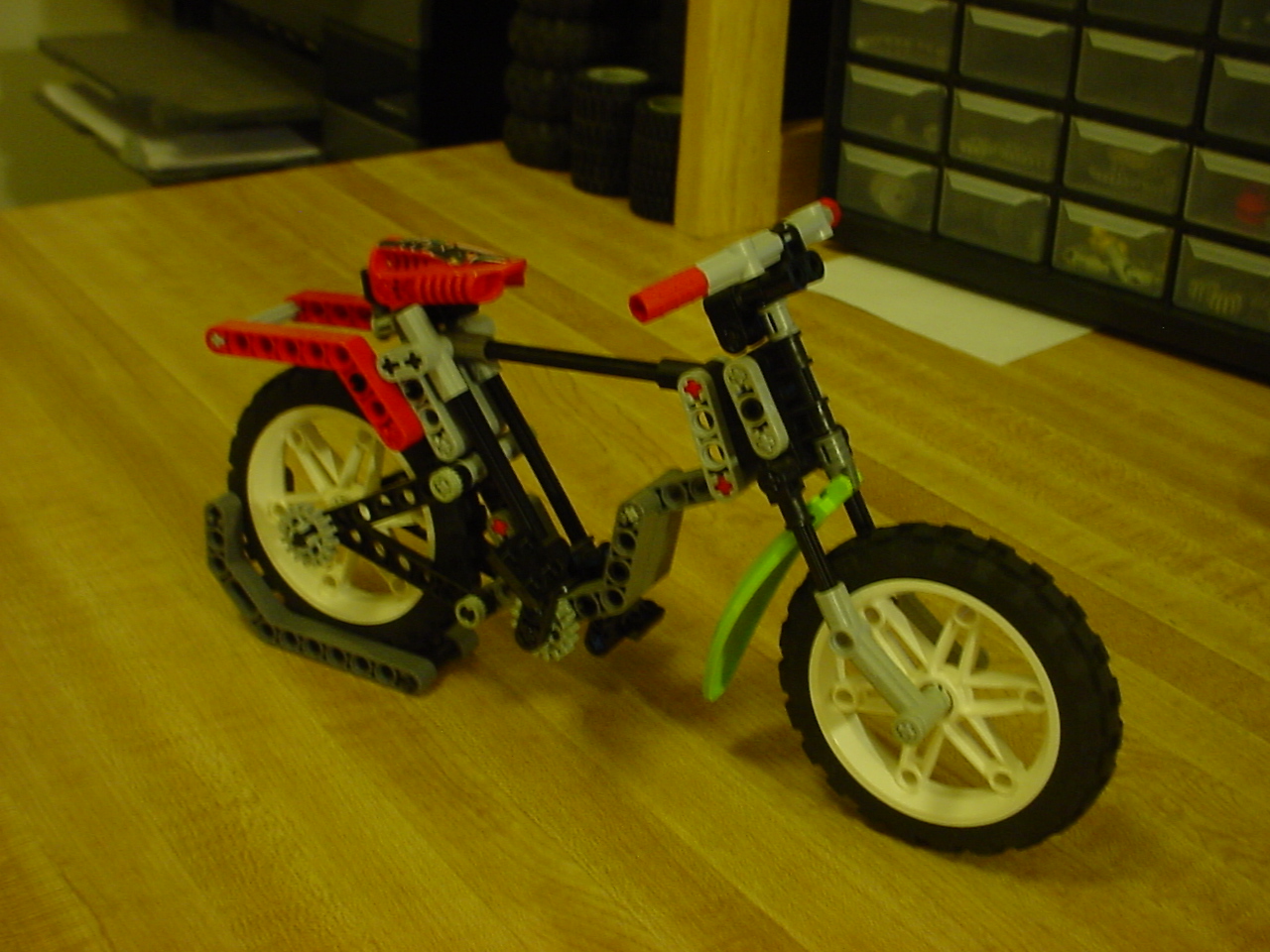 bicycle_2.jpg